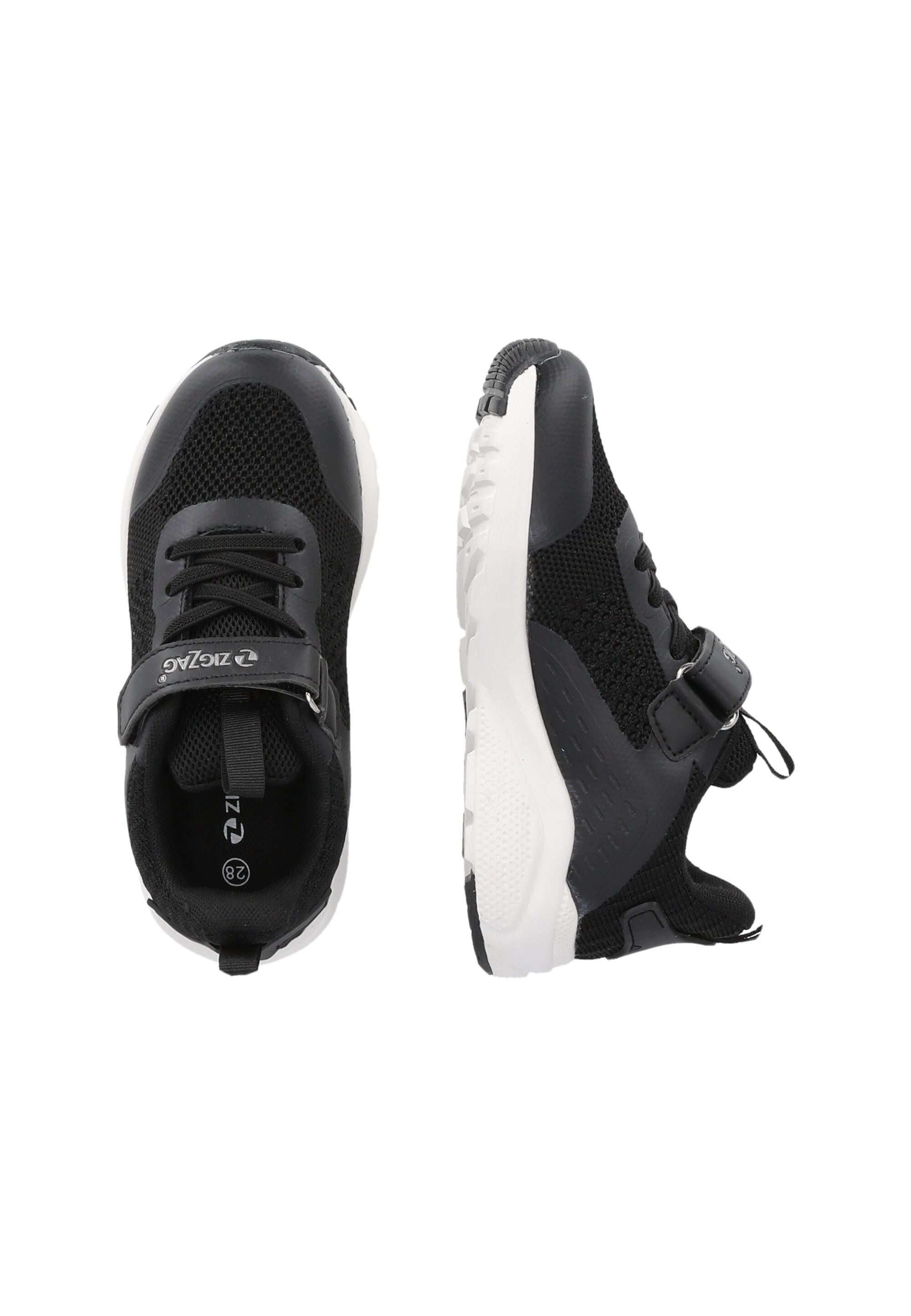 Sneaker Orientu 6/15