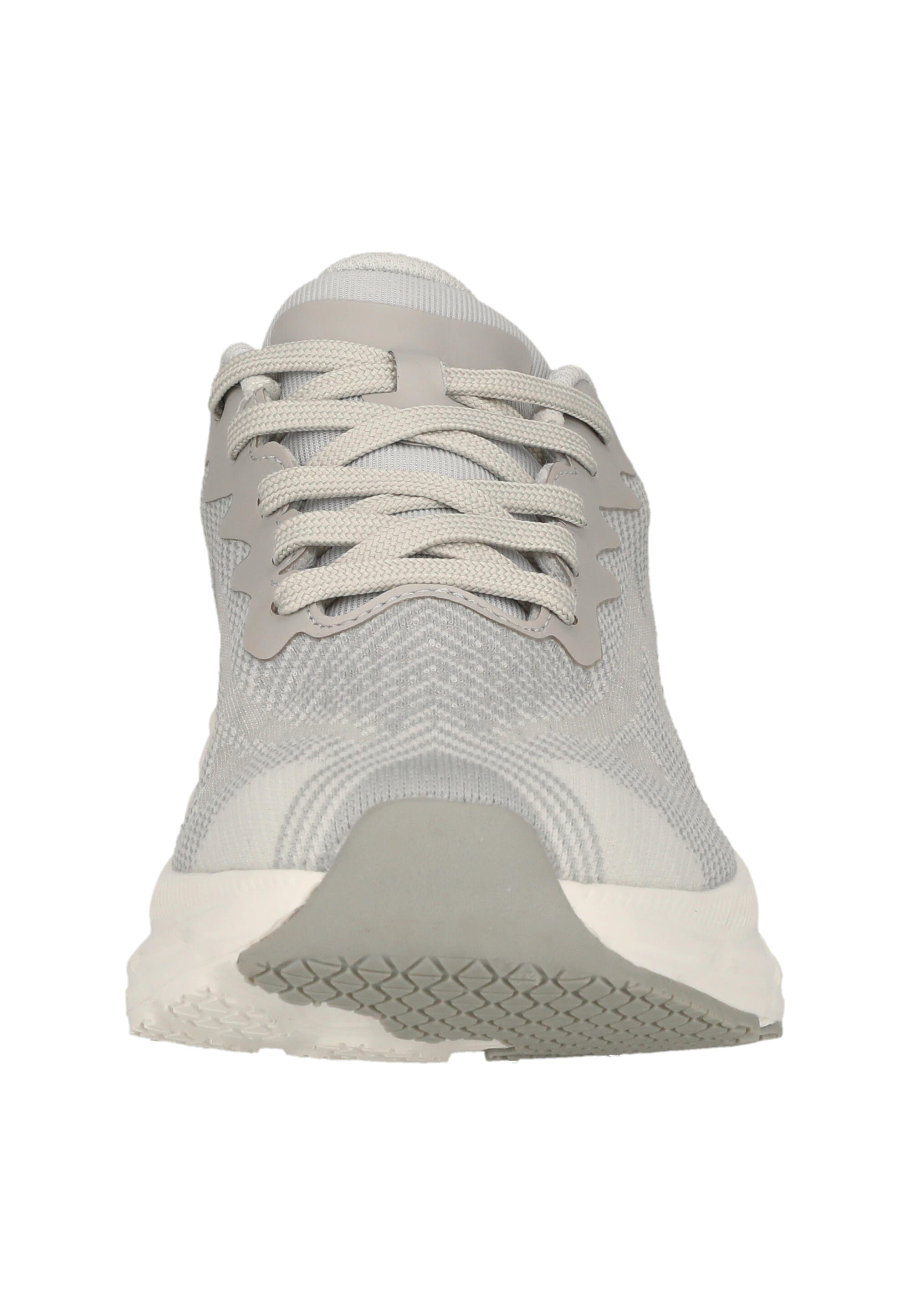 Zapatillas mujer Endurance Sapphira 8/15