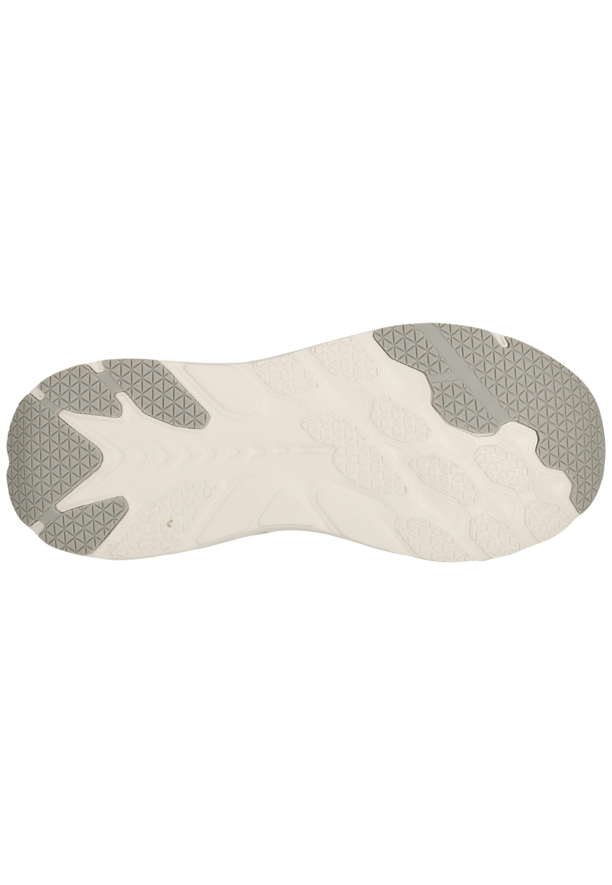 Zapatillas mujer Endurance Sapphira 7/15