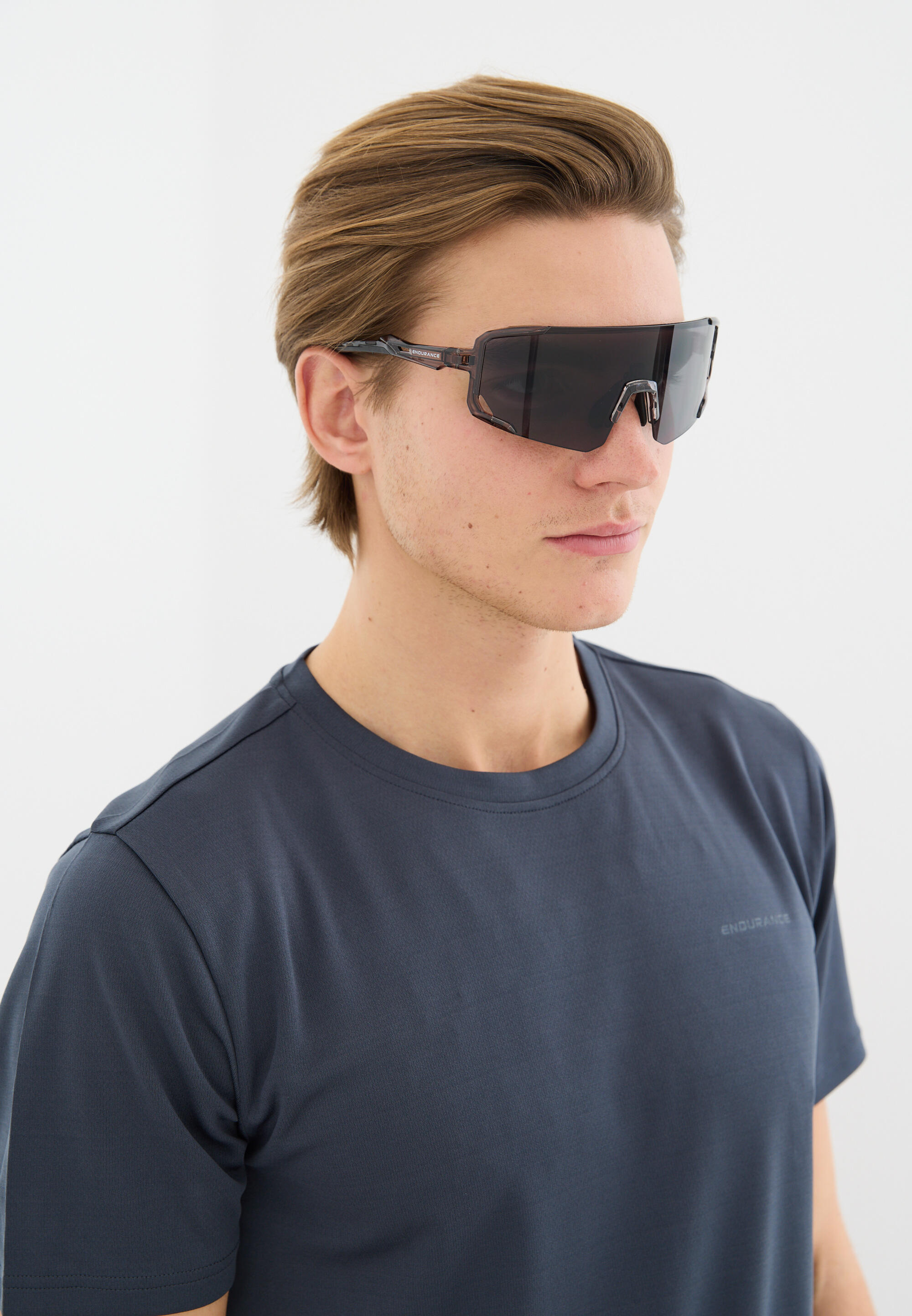 Gafas de sol Endurance Phillipe Half-Frame 8/15