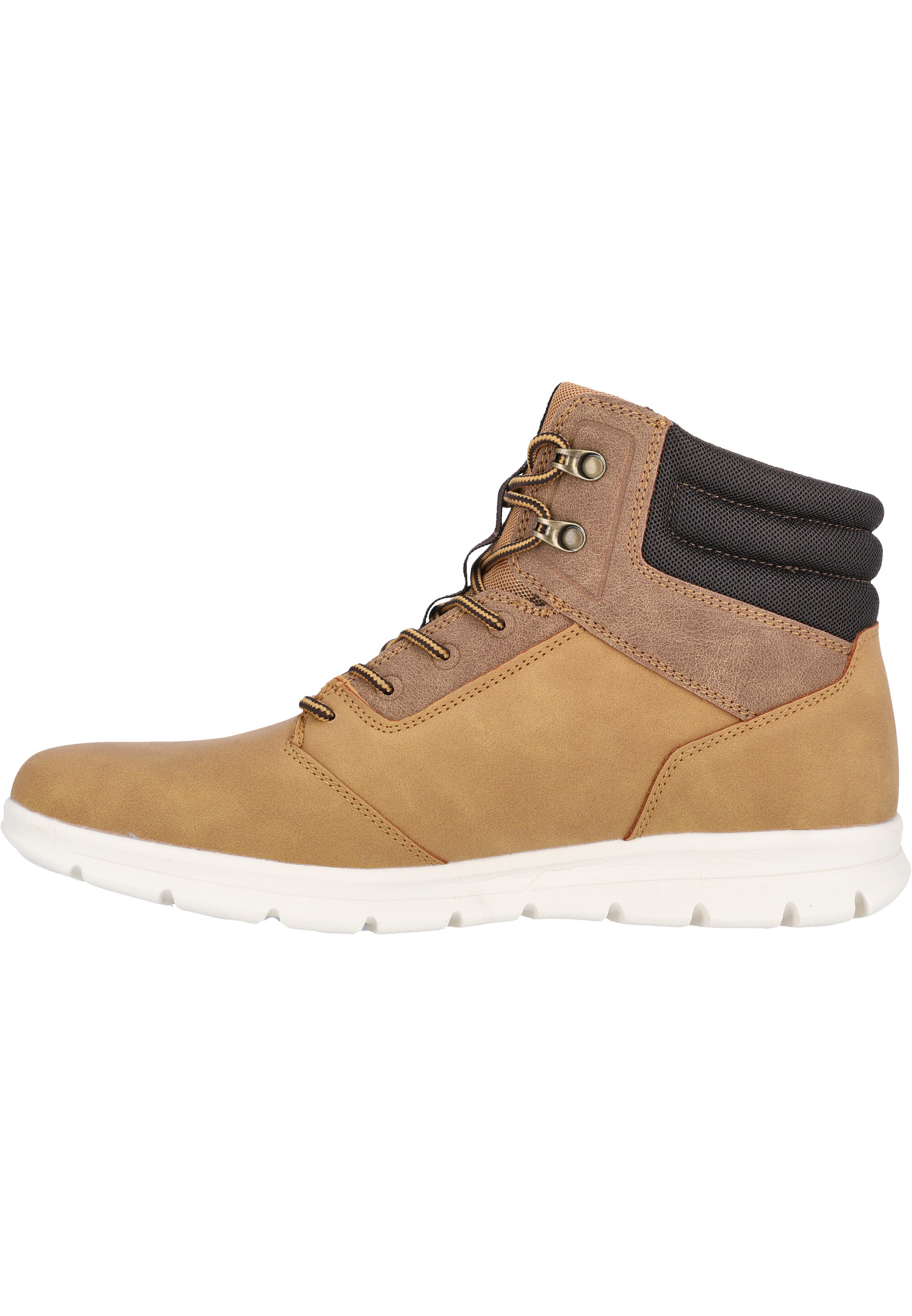 Sneakersy Whistler Palun 10/15