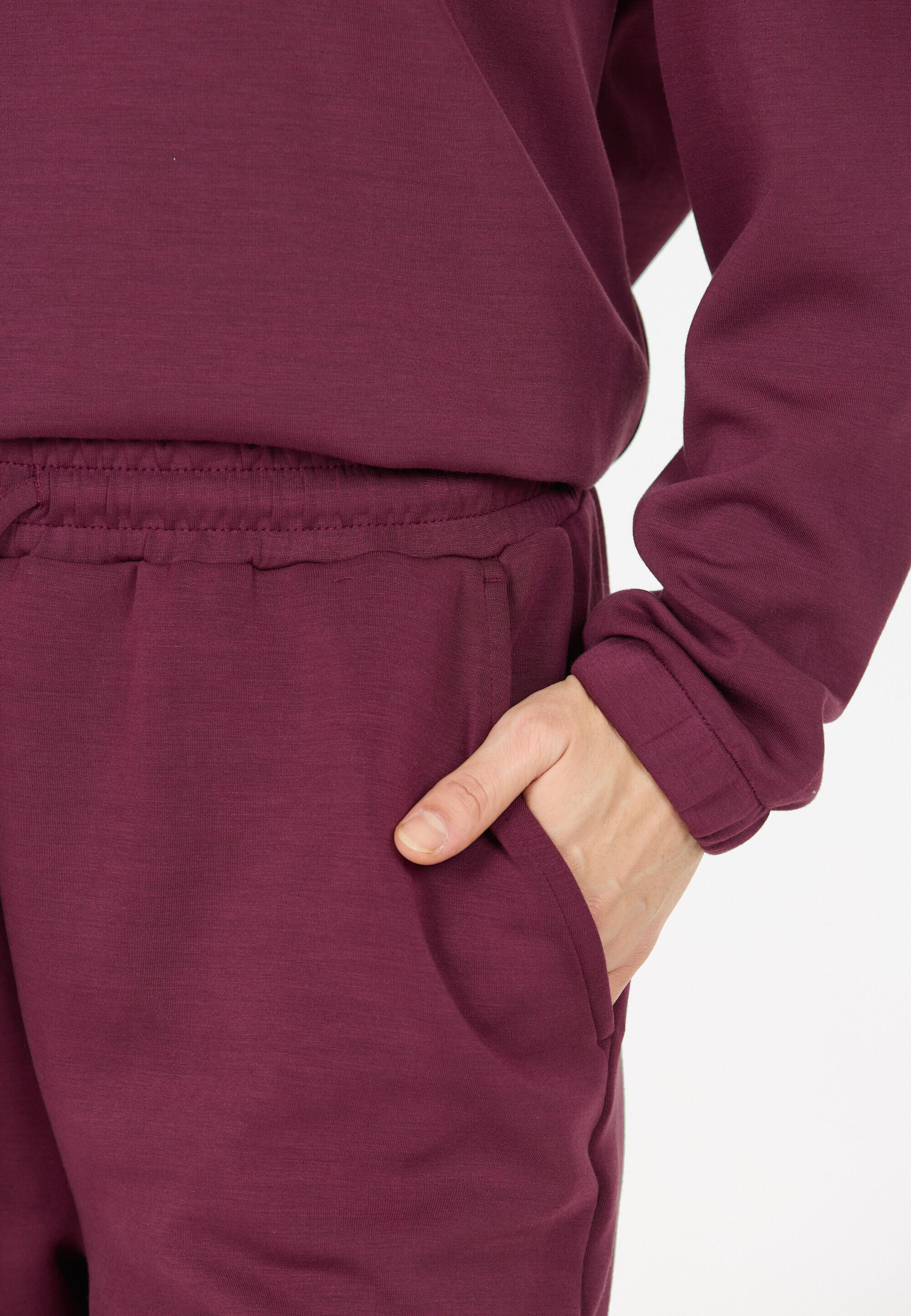 Joggingbroek Jacey 9/15