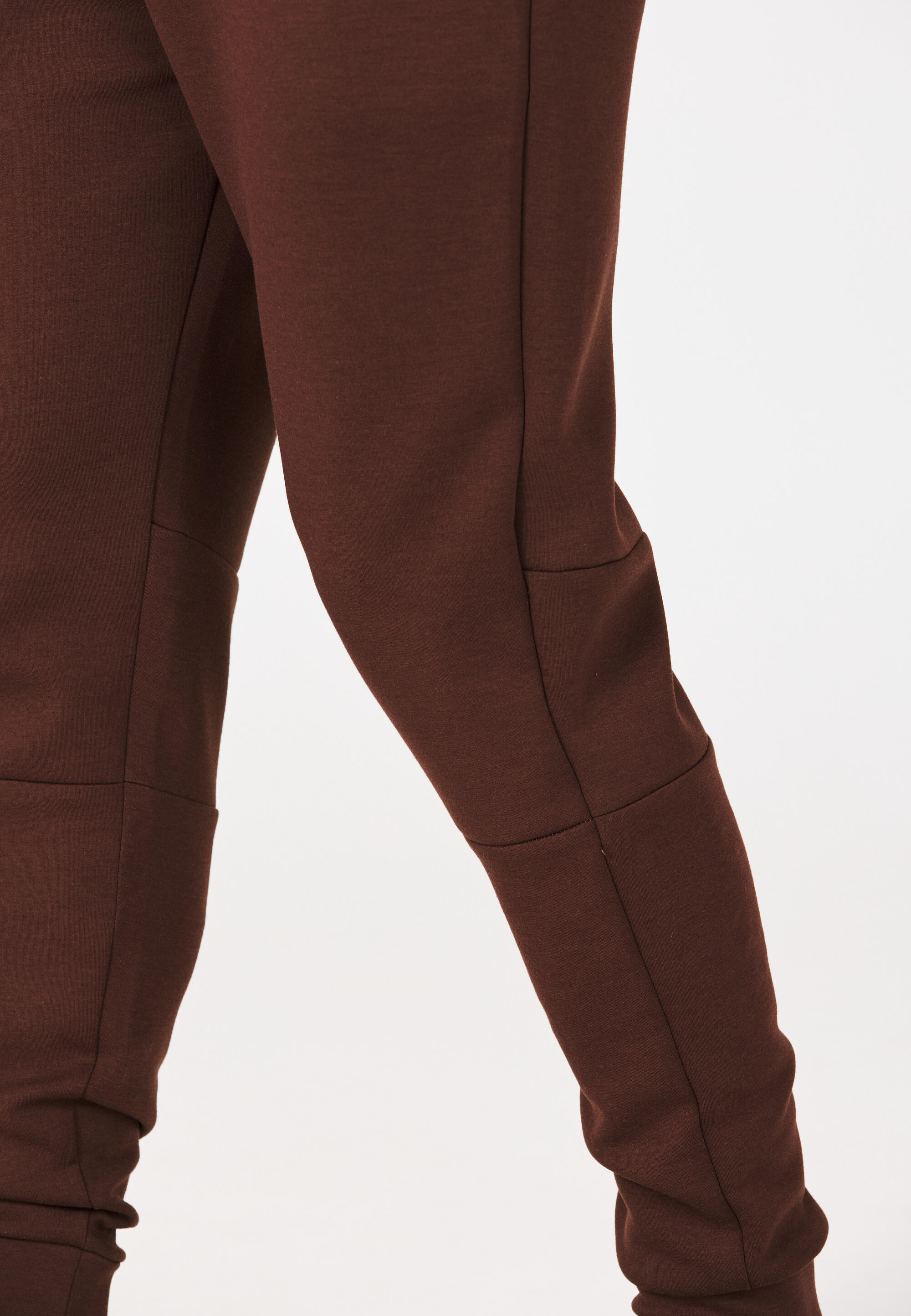 Sweatpants Taro 9/15