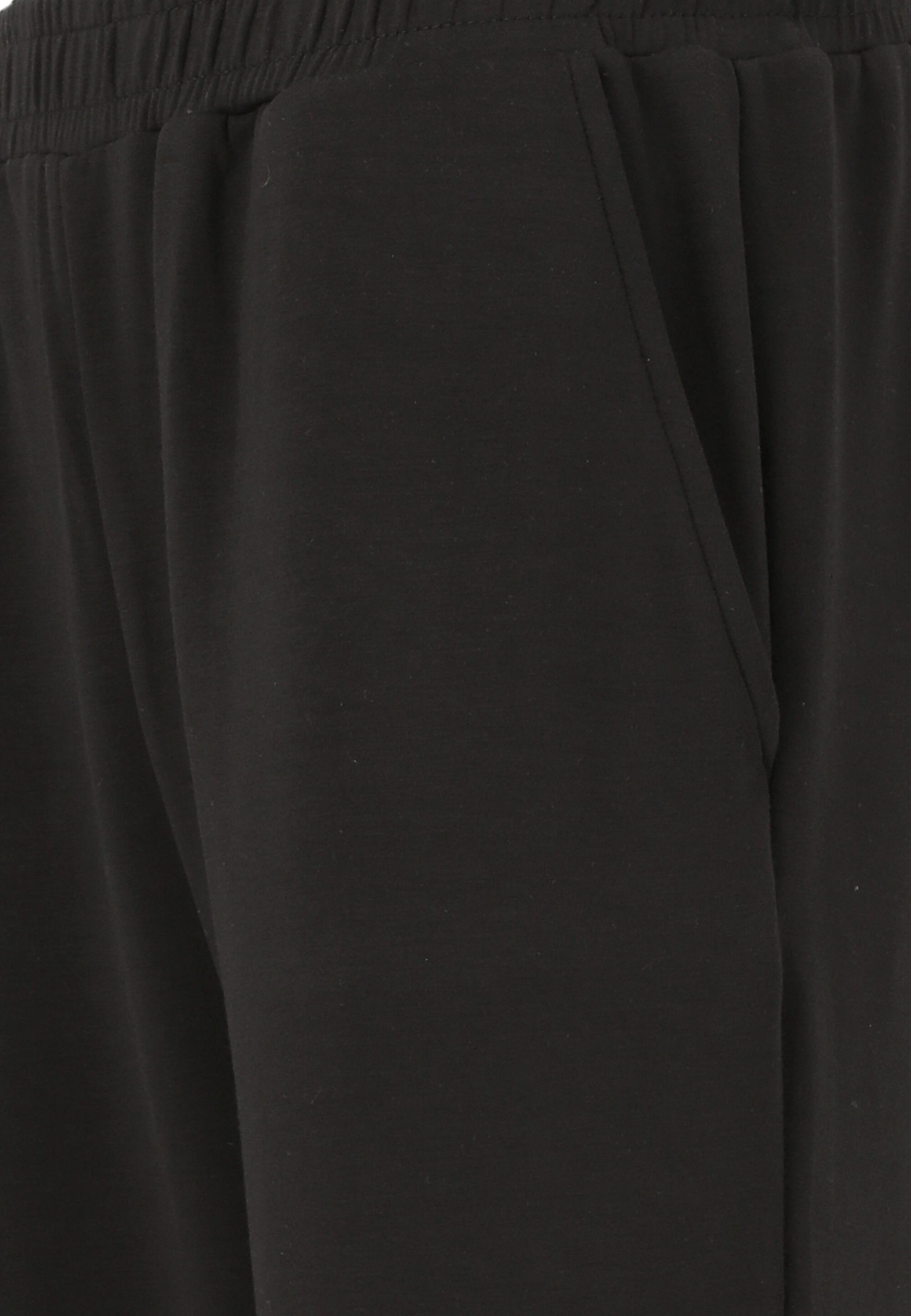 Pantalón de chándal mujer Endurance Jade 7/15