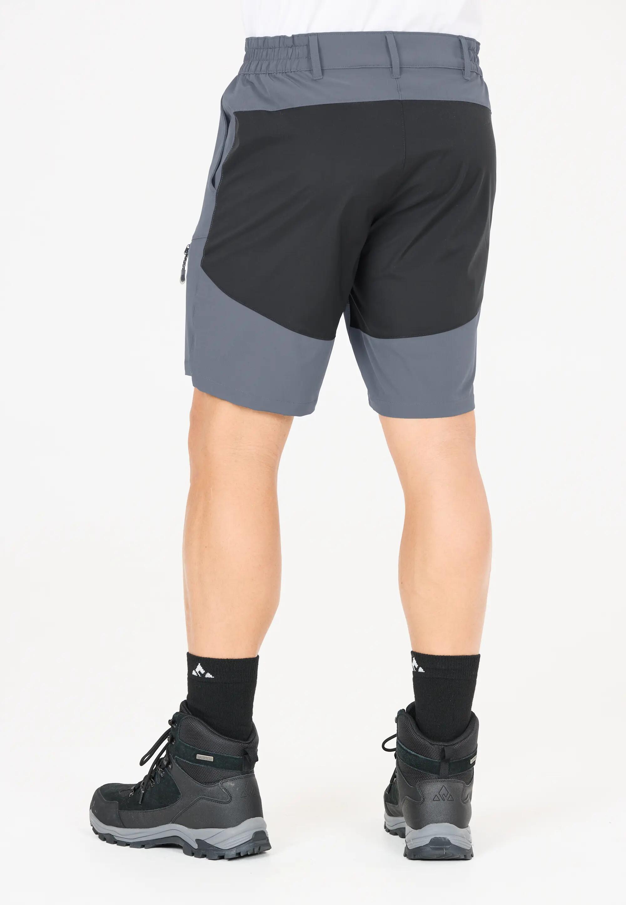 Outdoor short Avatar M 14/15