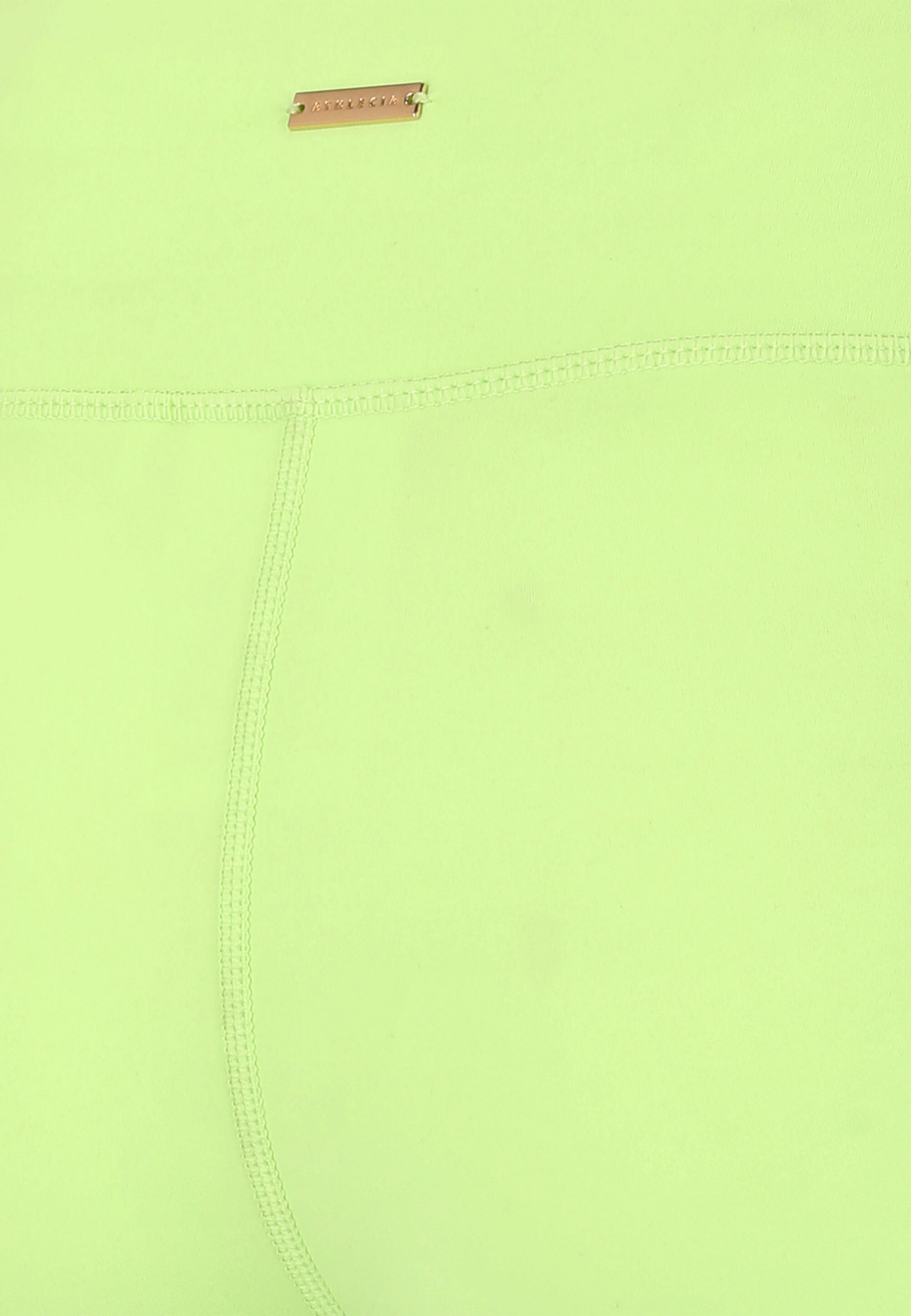 Korte broek Bloom 7/15