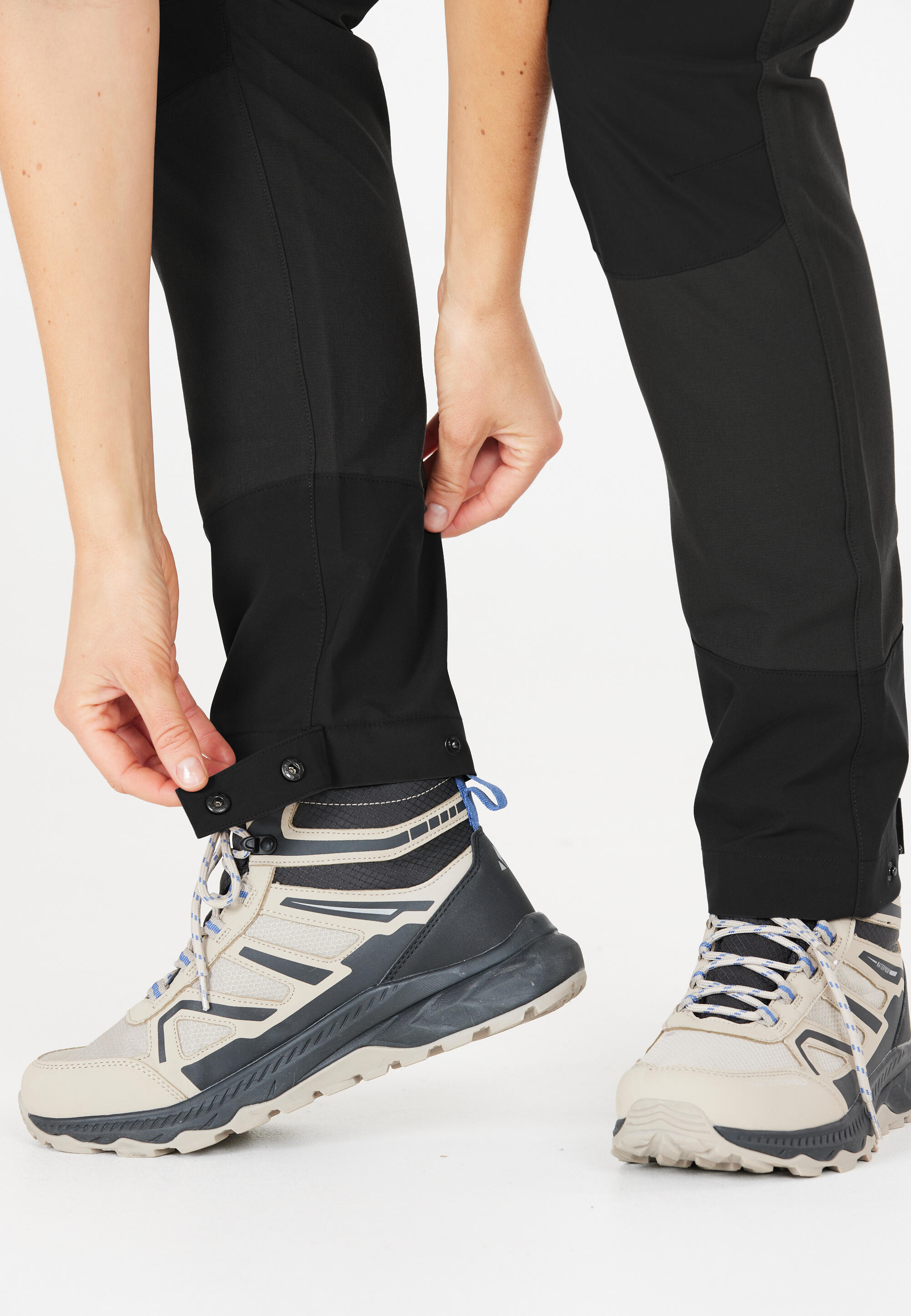 Outdoor-Hose Avatar 8/15
