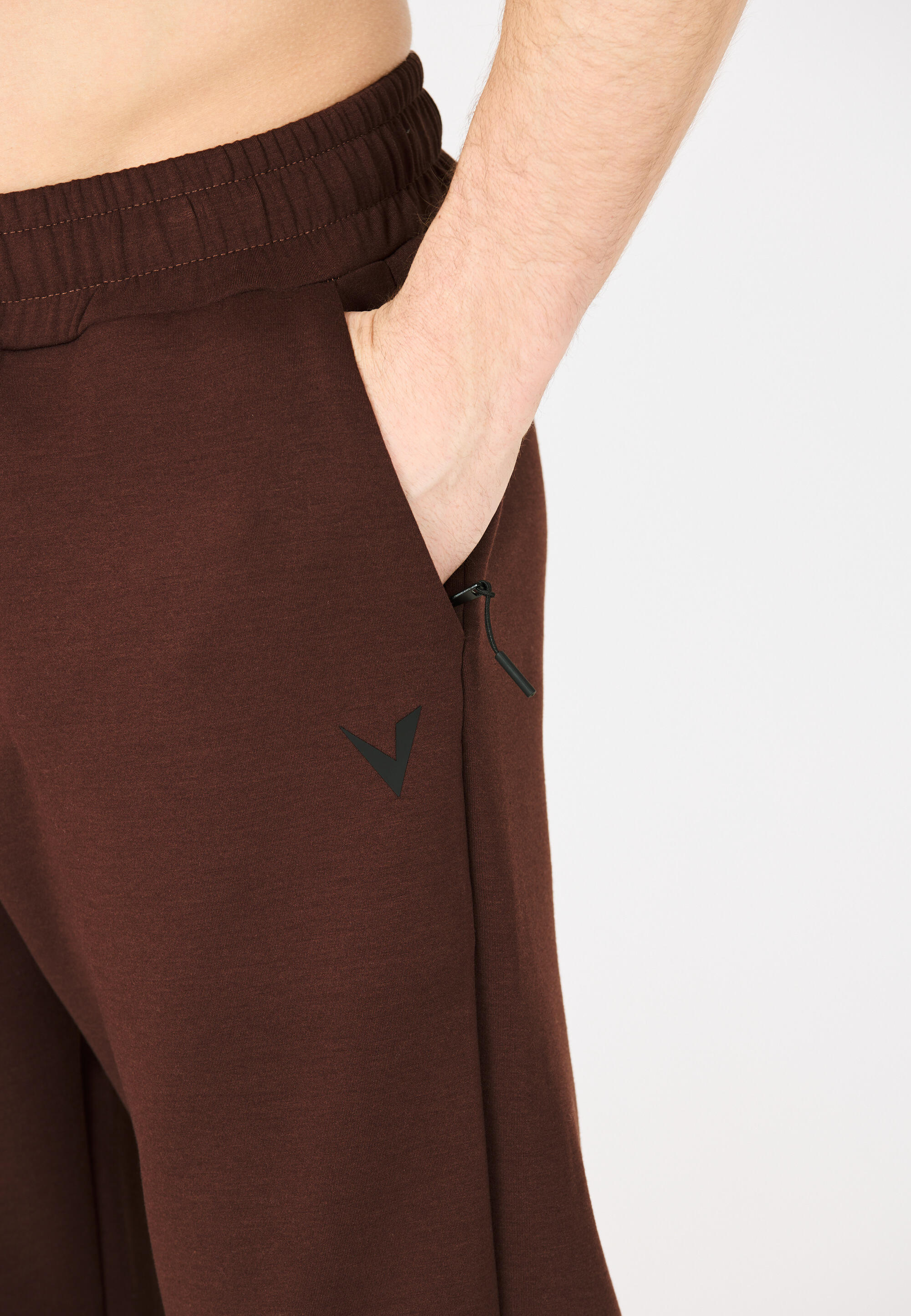 Sweatpants Taro 8/15