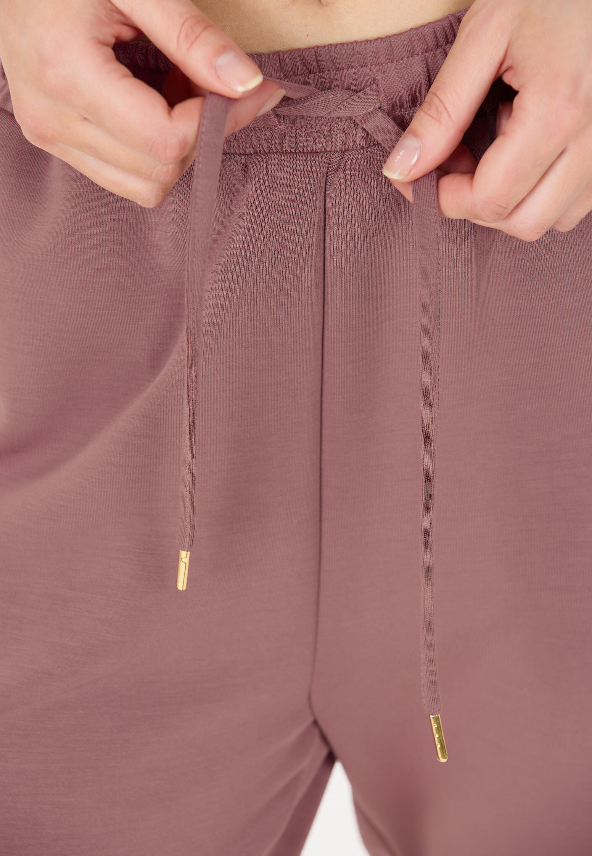 Pantalon de jogging femme Athlecia Jacey V2 9/15