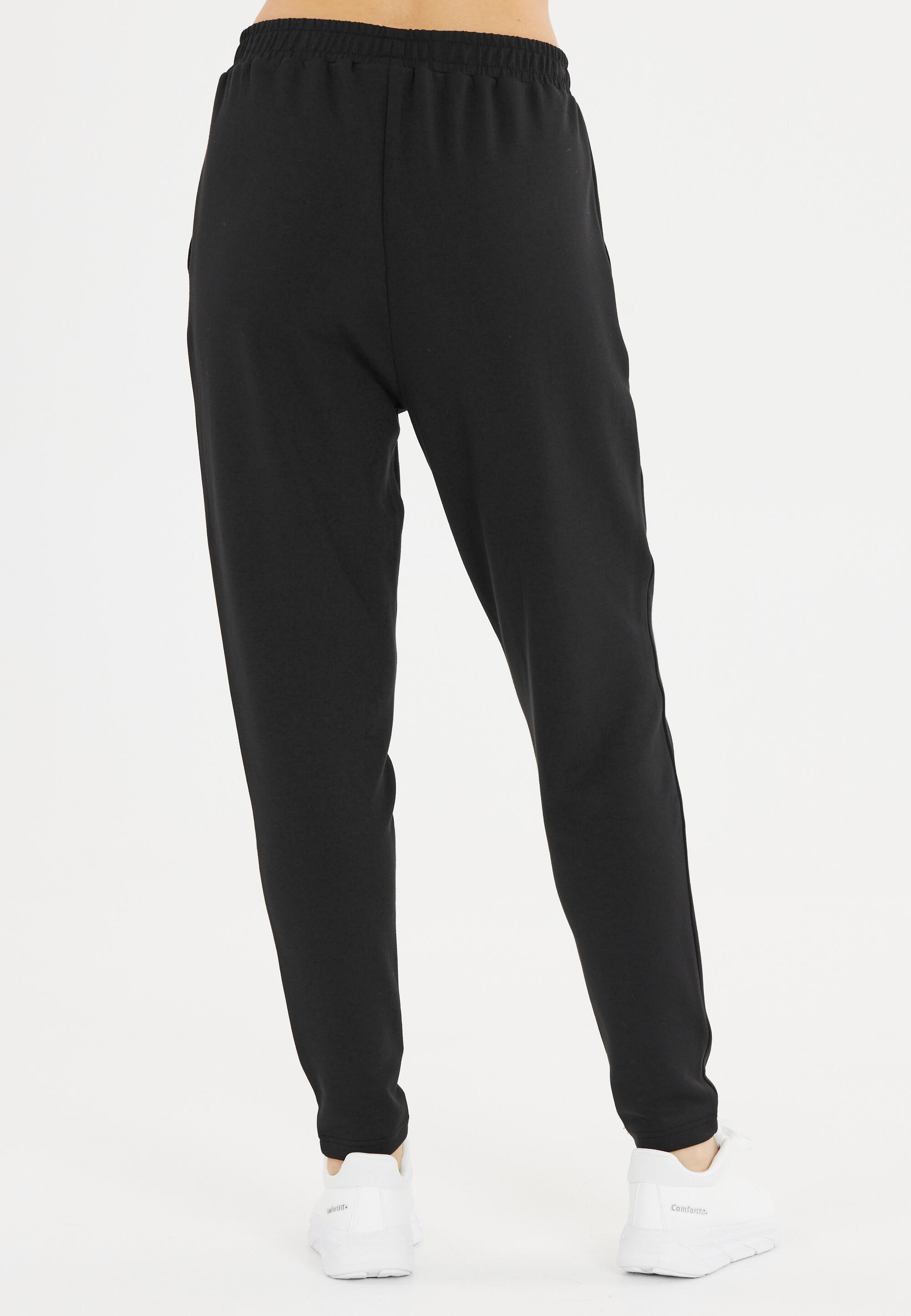 Pantalón de chándal mujer Endurance Jade 6/15