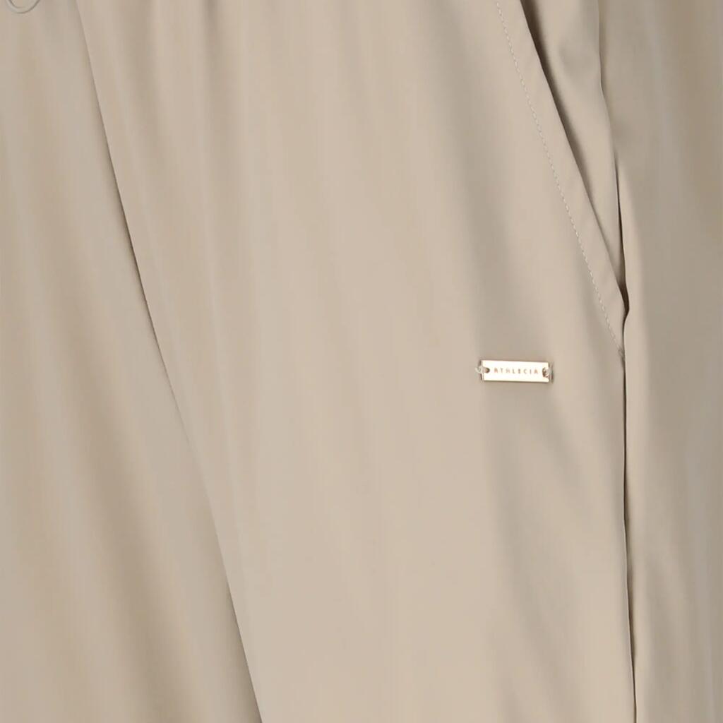 Women's joggers Athlecia Amisa