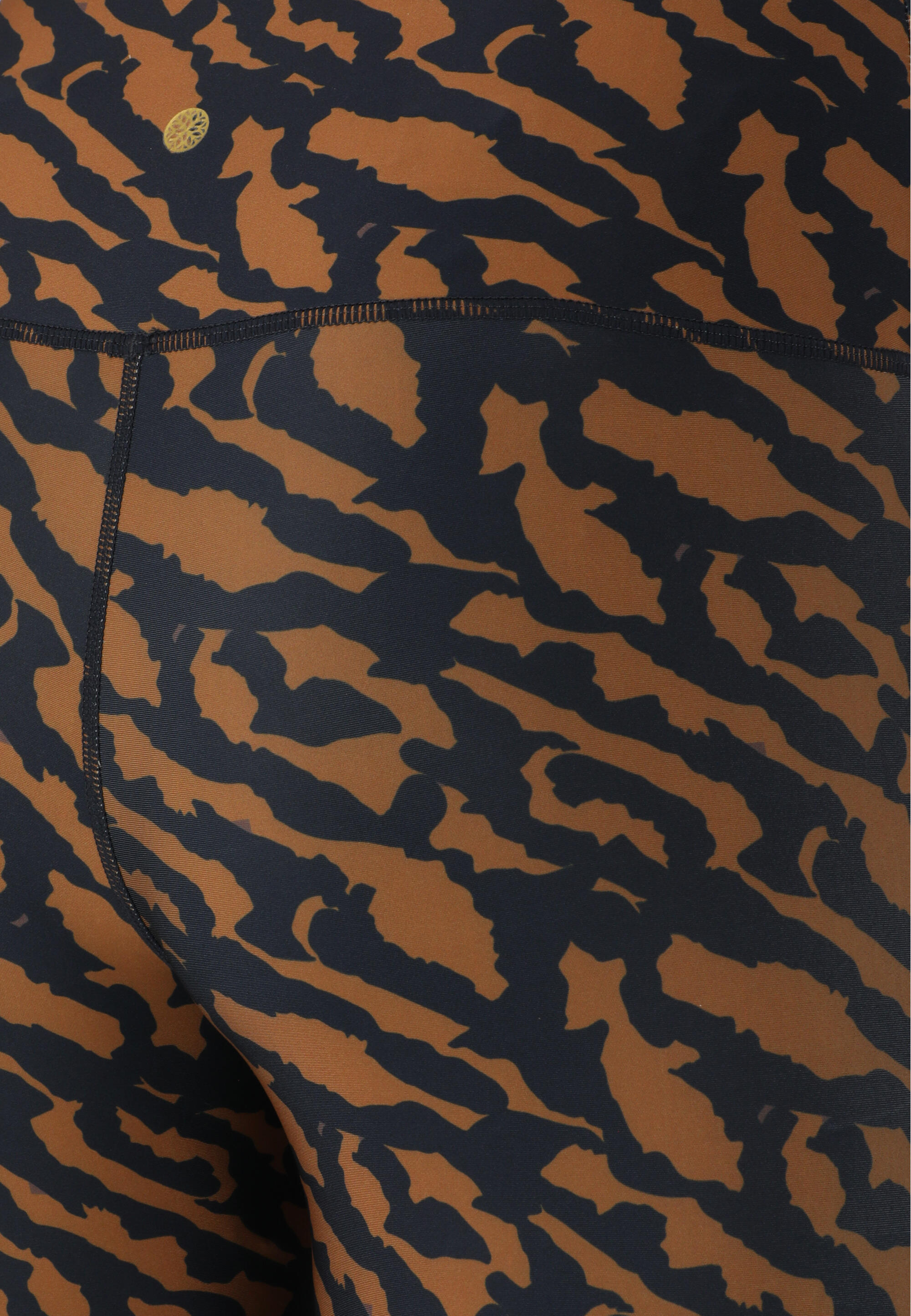 Leggings da donna Athlecia Windia 6/15