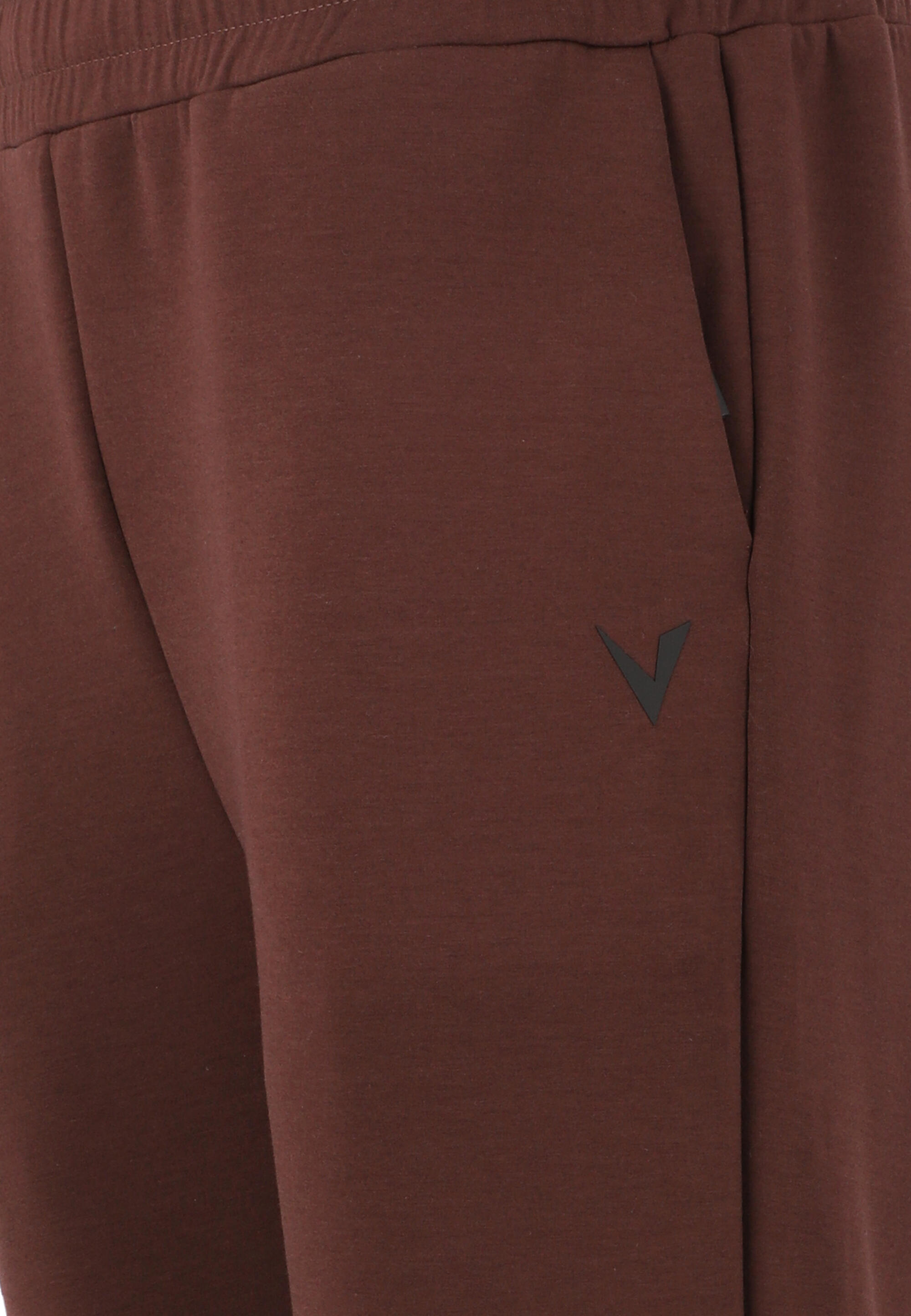 Sweatpants Taro 7/15
