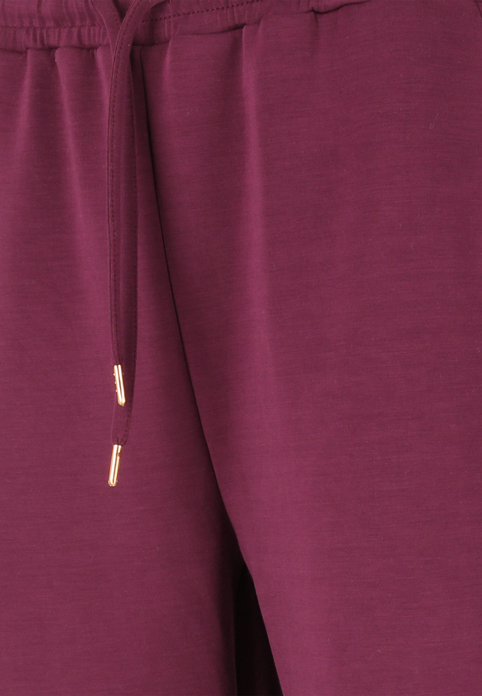 Joggingbroek Jacey 7/15