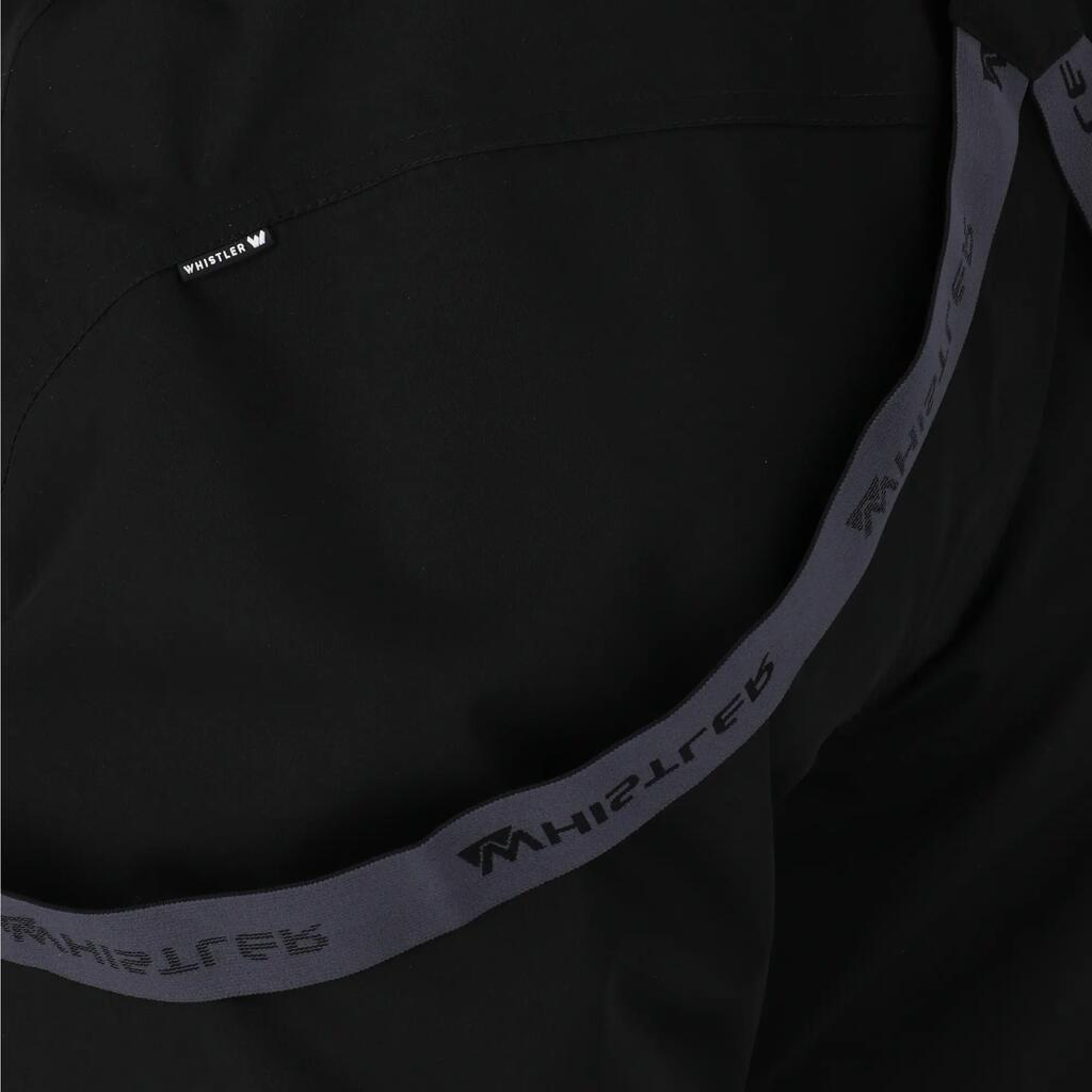 Ski Trousers Whistler Gippslang 15000