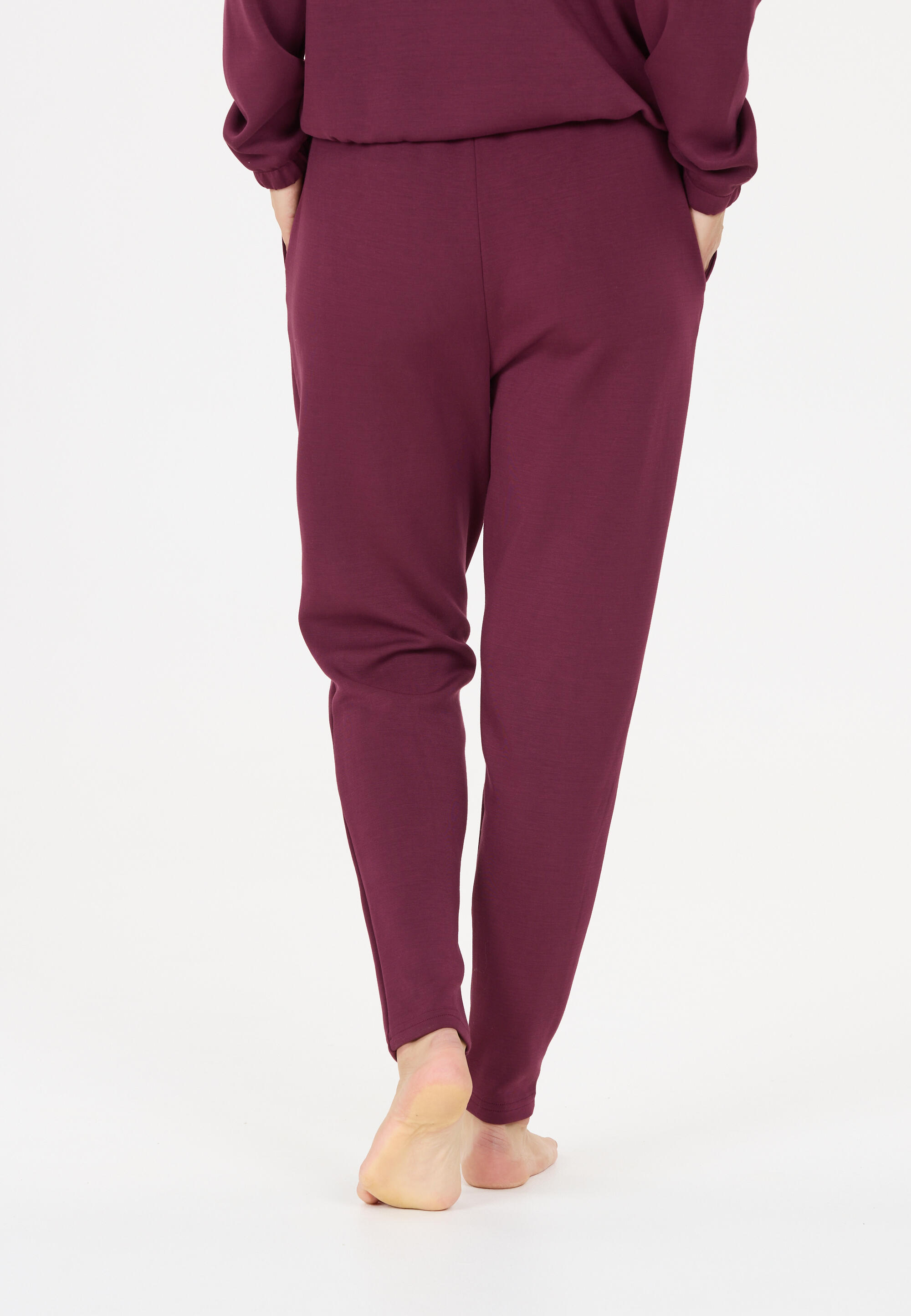 Joggingbroek Jacey 6/15