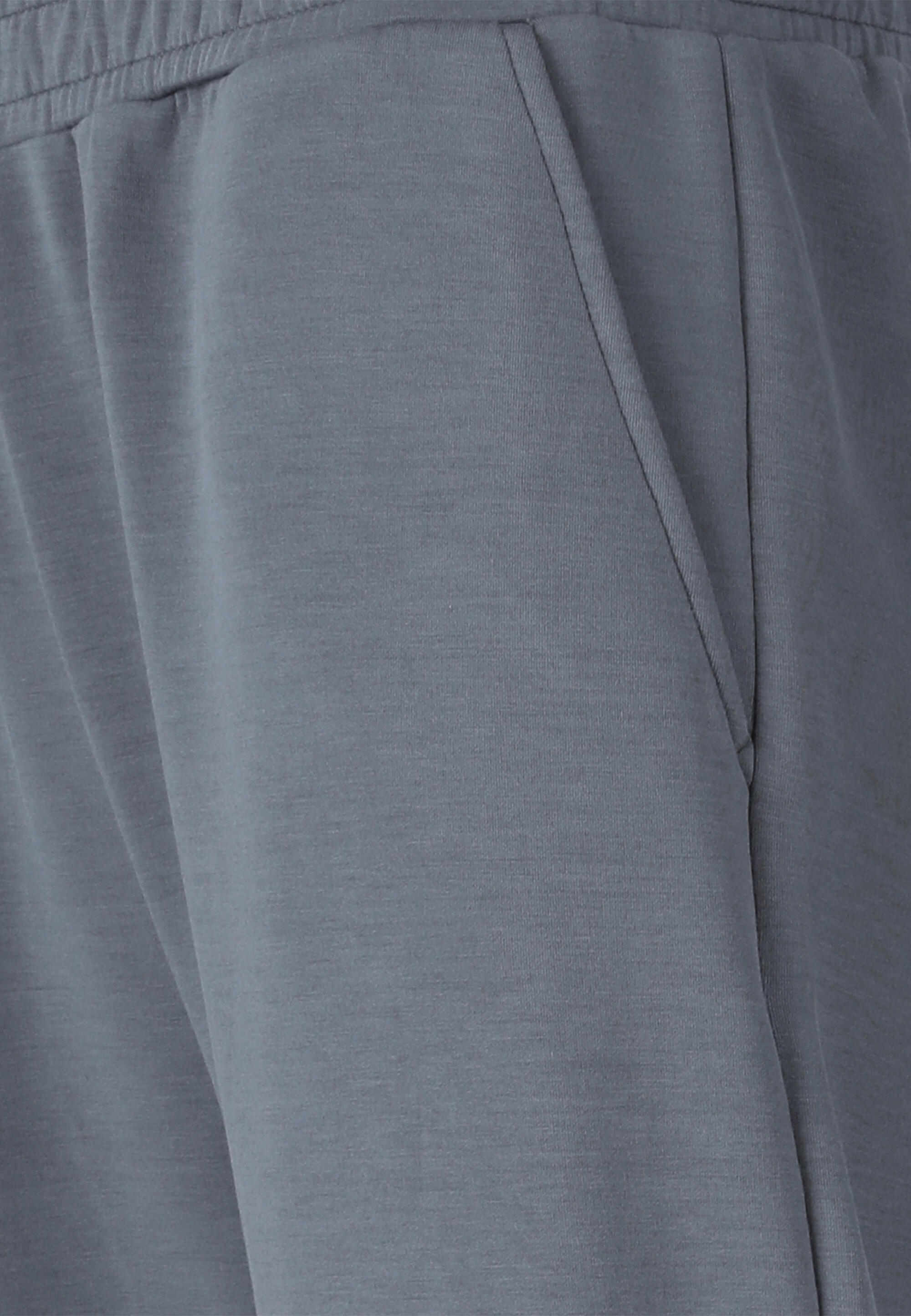 Damen Jogginghose Endurance Jade 6/15