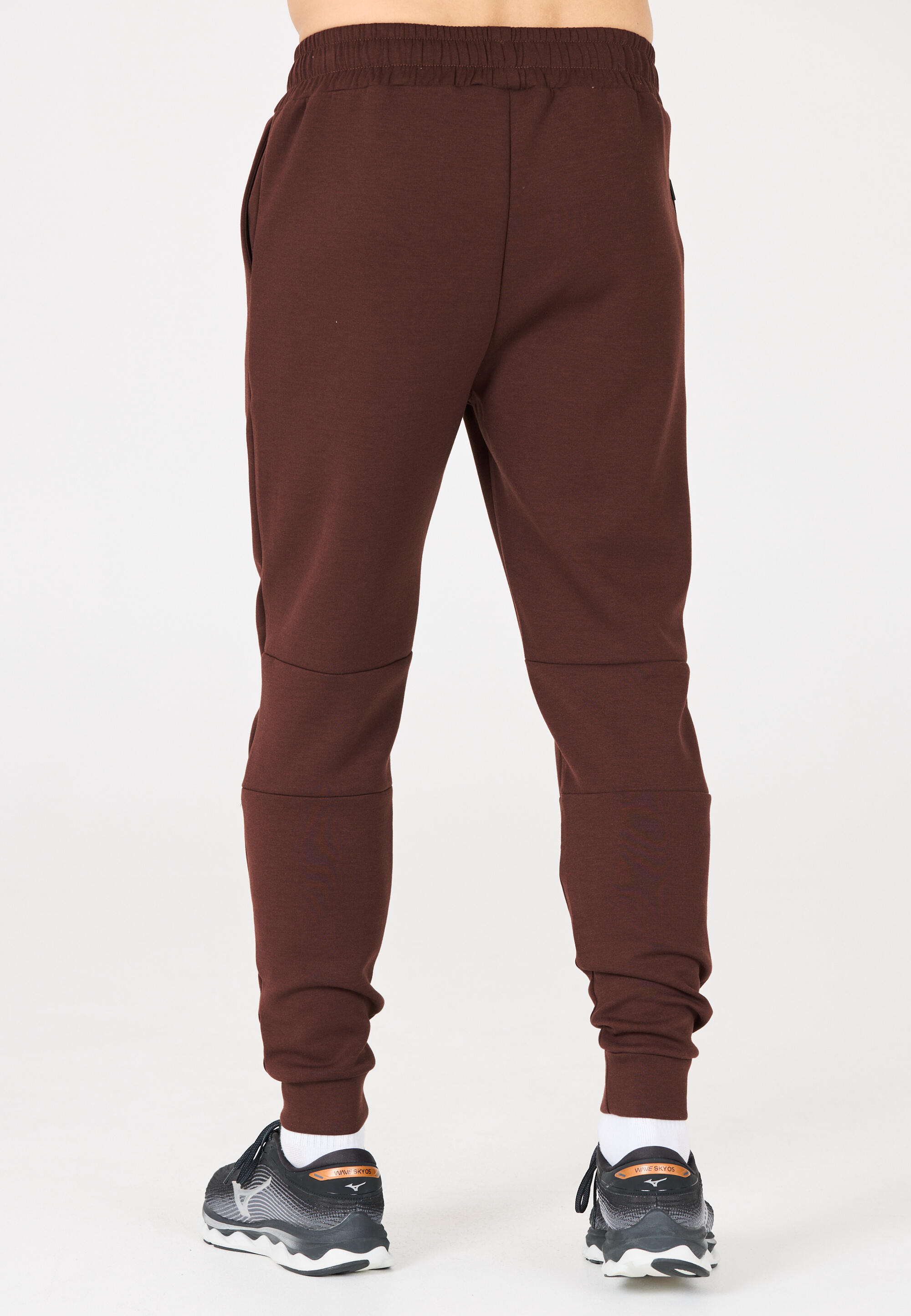 Sweatpants Taro 6/15