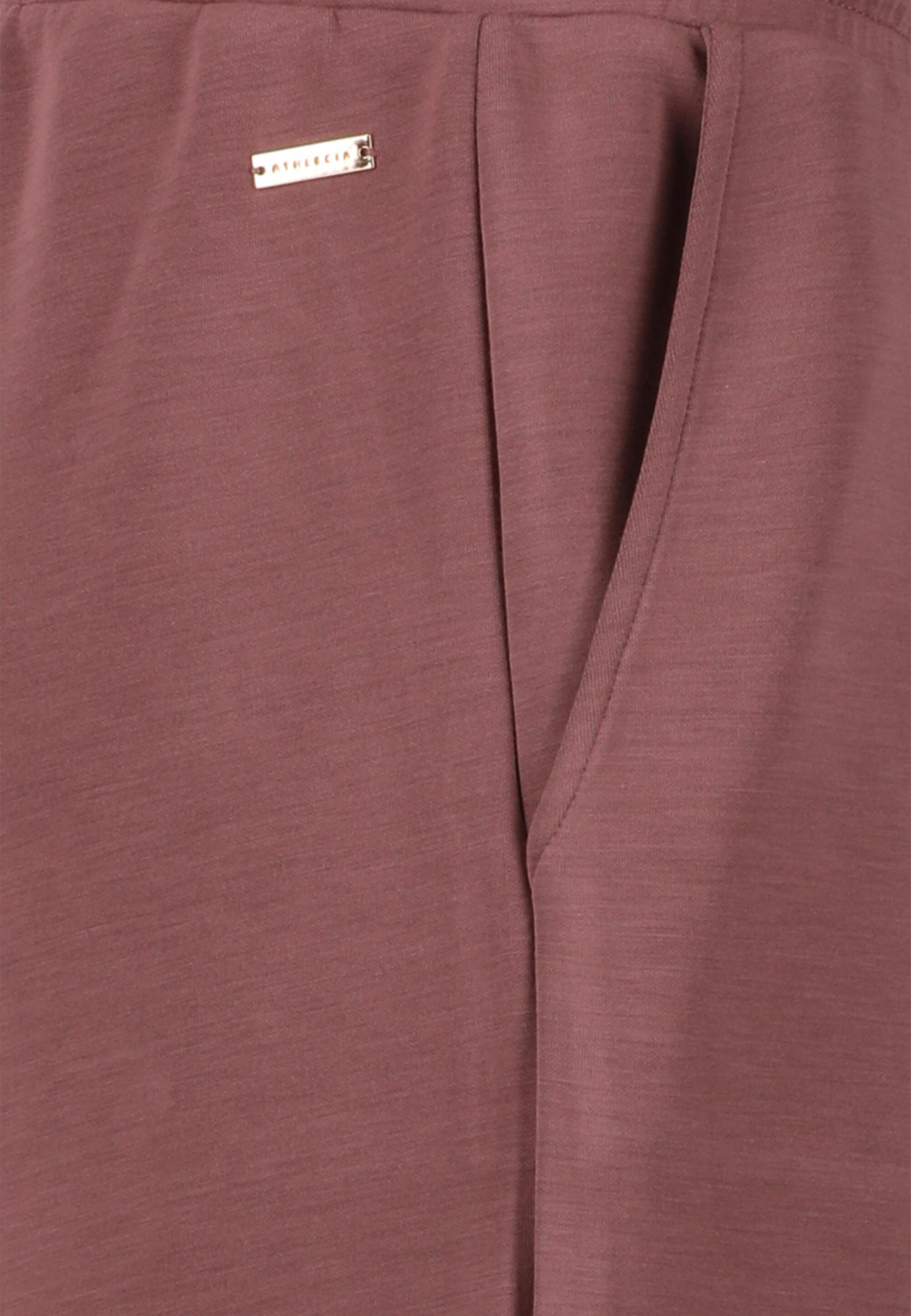 Pantalon de jogging femme Athlecia Jacey V2 7/15