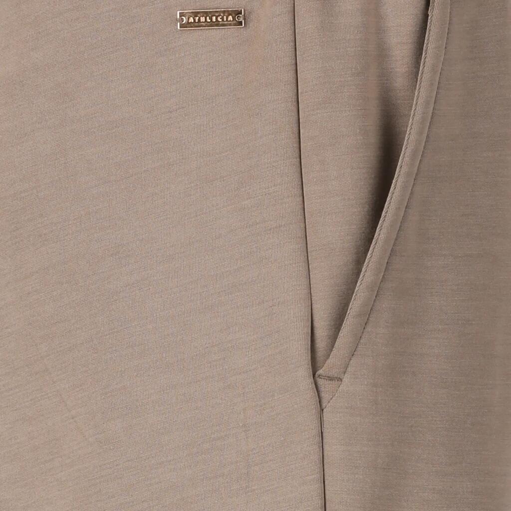Women's joggers Athlecia Jacey V2