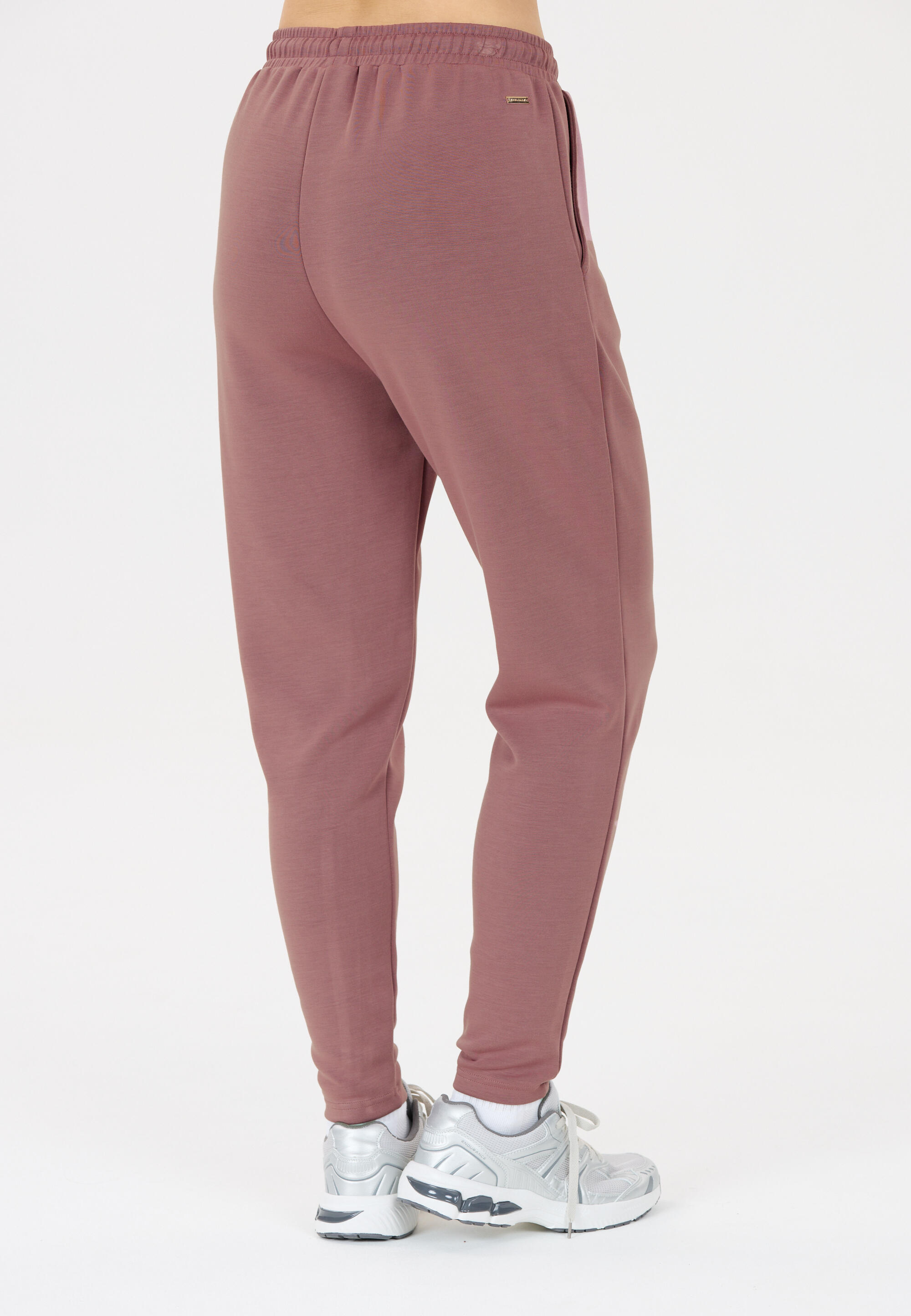 Pantalon de jogging femme Athlecia Jacey V2 6/15