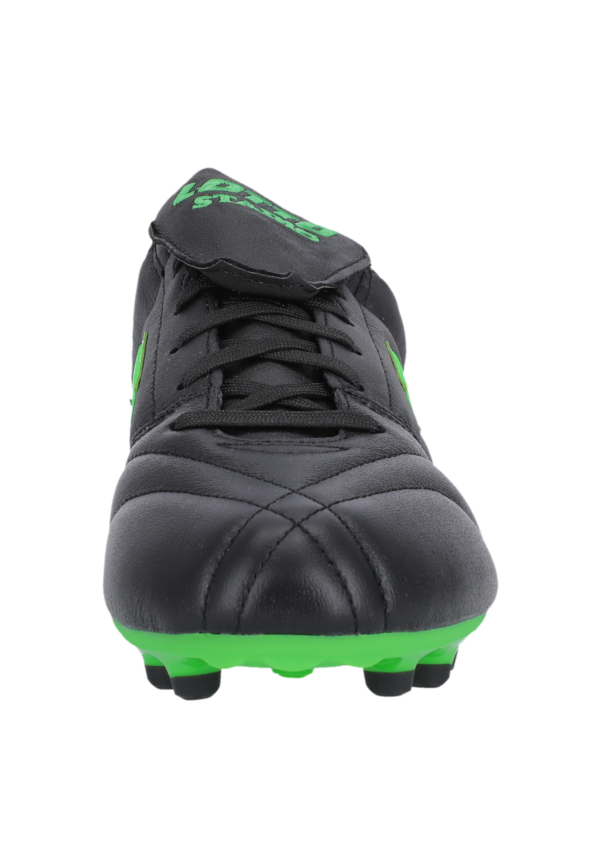 Voetbalschoenen Stadio 200 8/15