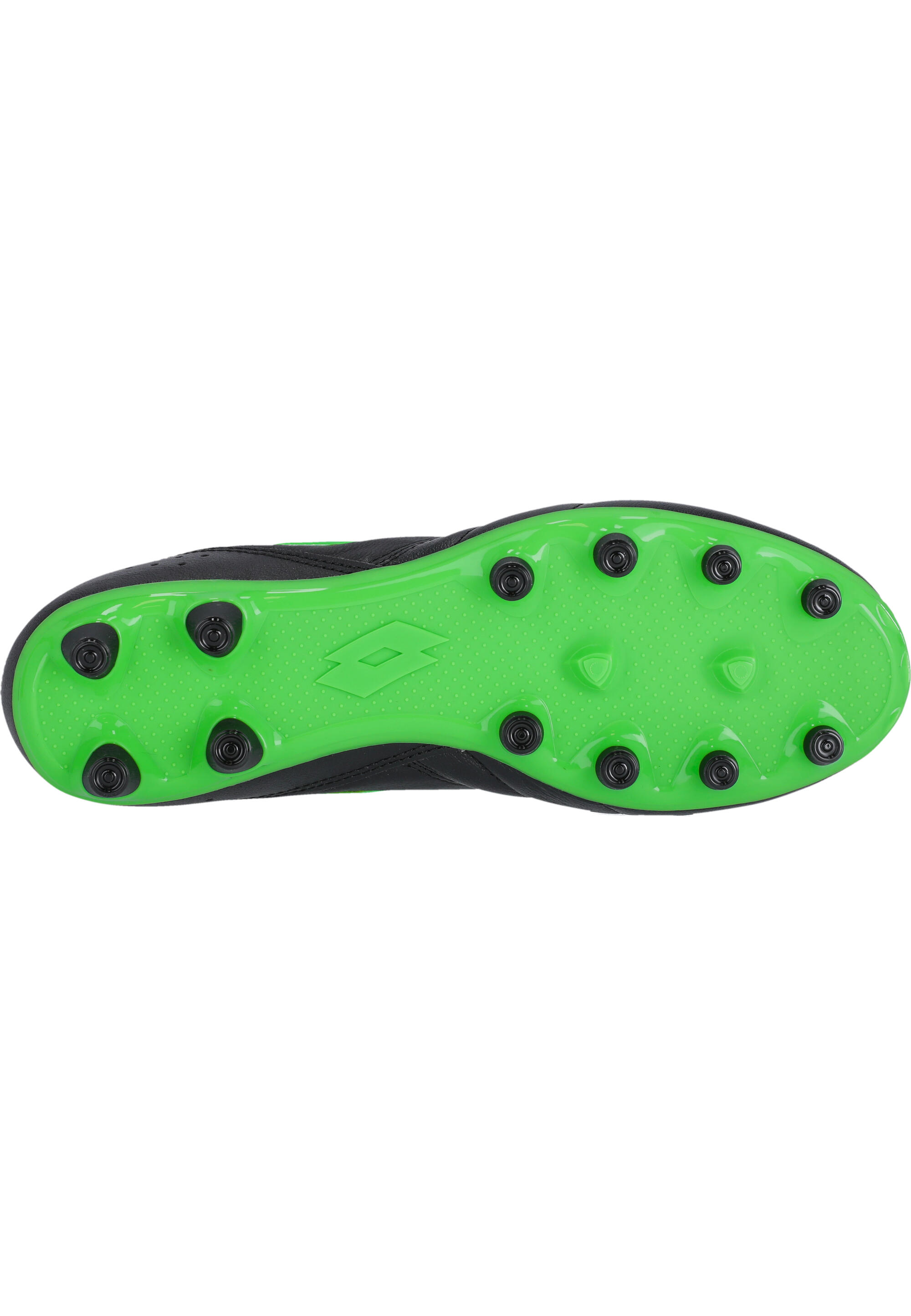 Voetbalschoenen Stadio 200 7/15