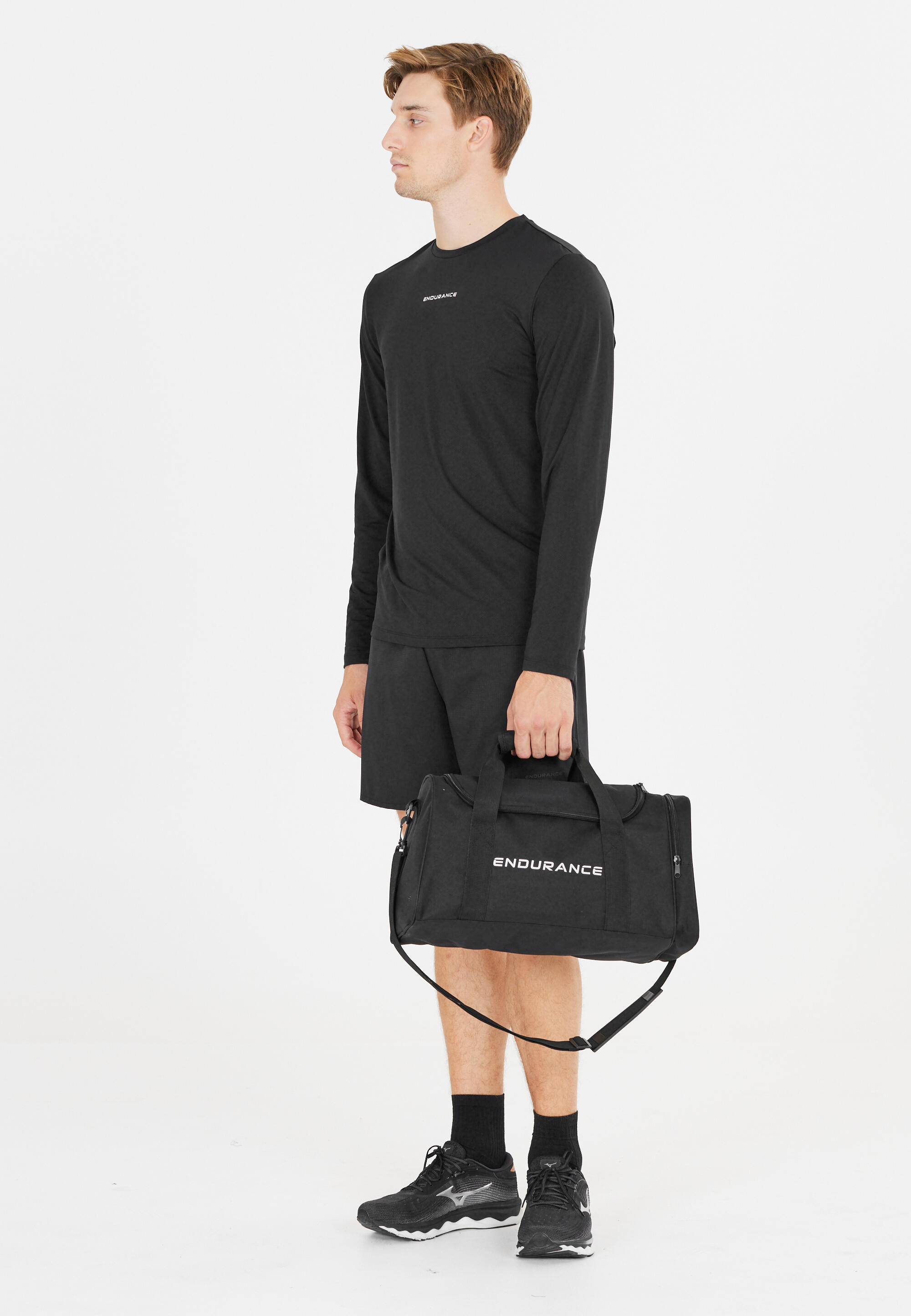 Sac de sport Lanakila 20L 9/15