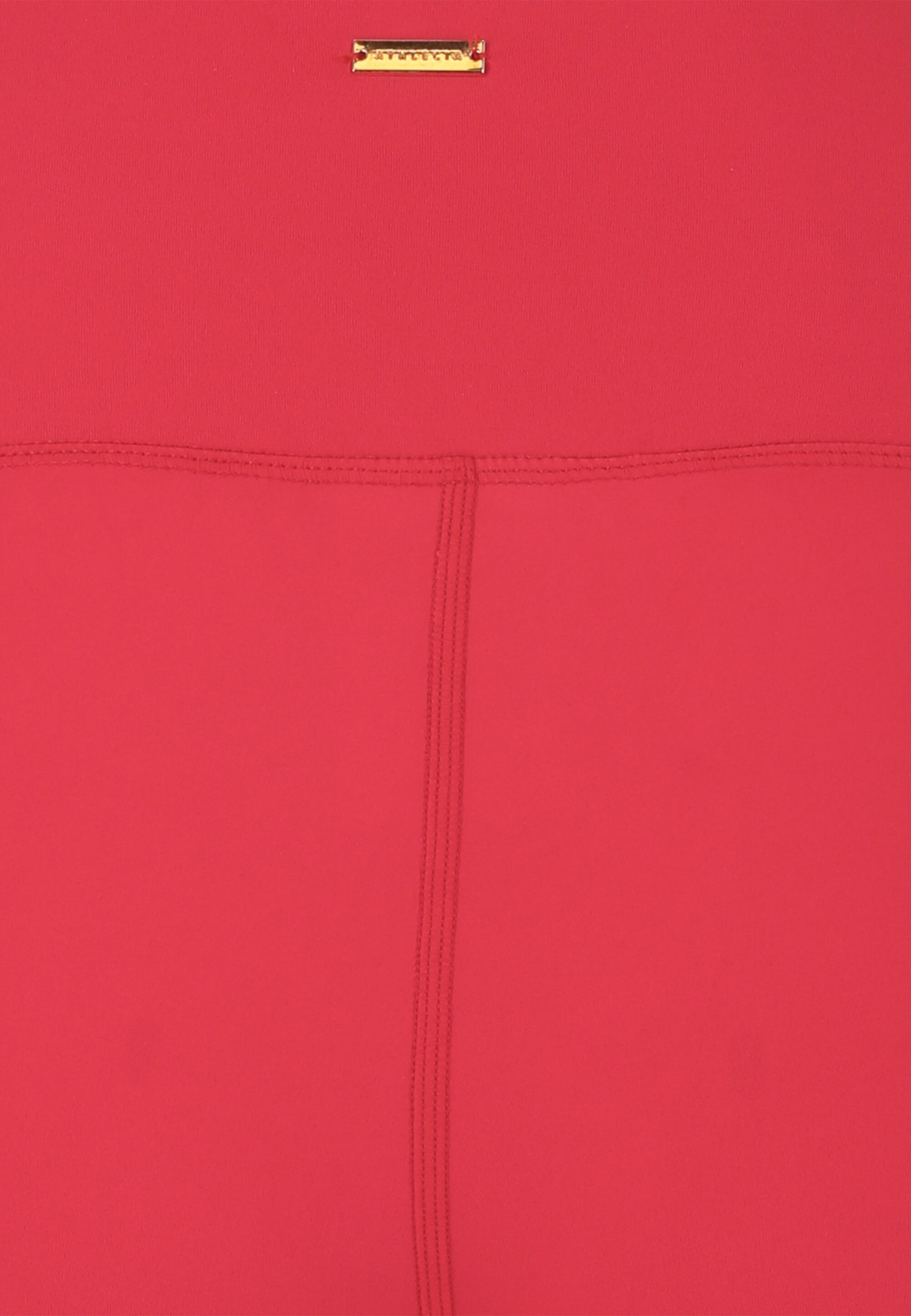 Korte broek Bloom 9/15