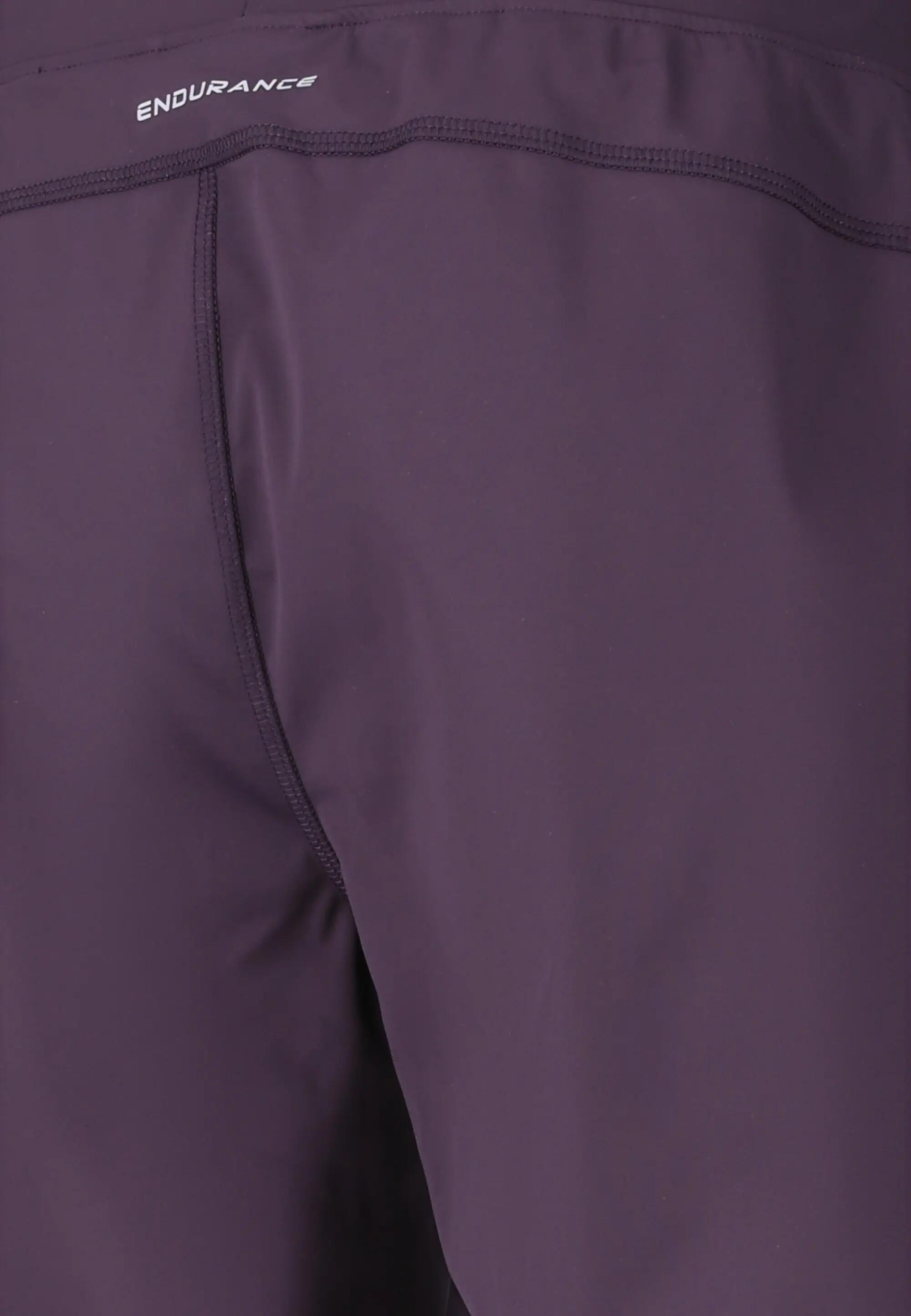 Pantalon Eluna 9/15