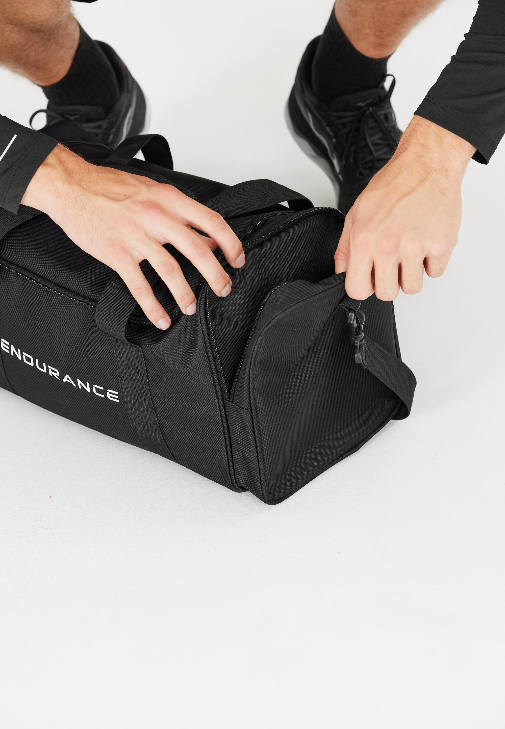 Sac de sport Lanakila 20L 8/15