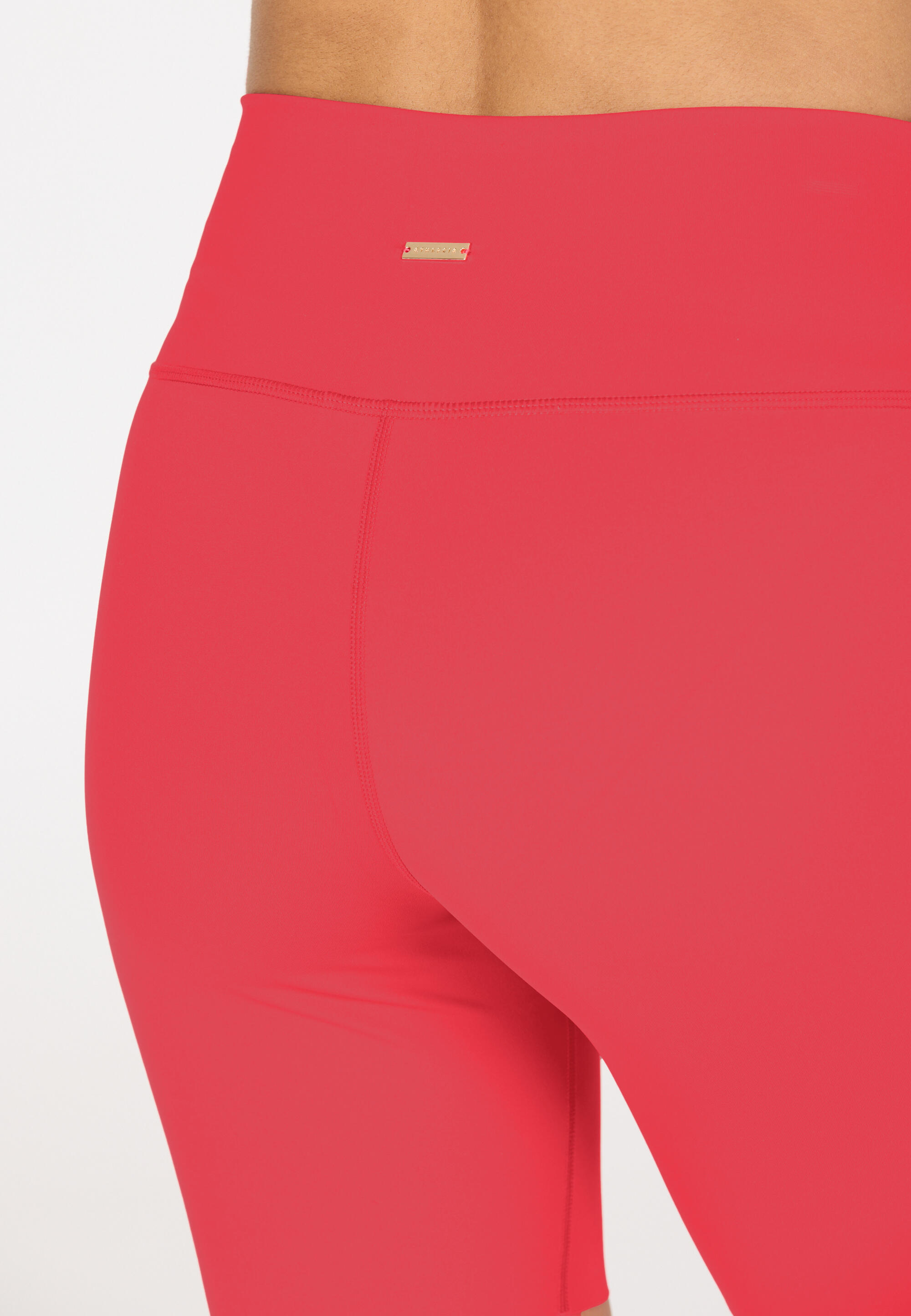 Korte broek Bloom 8/15