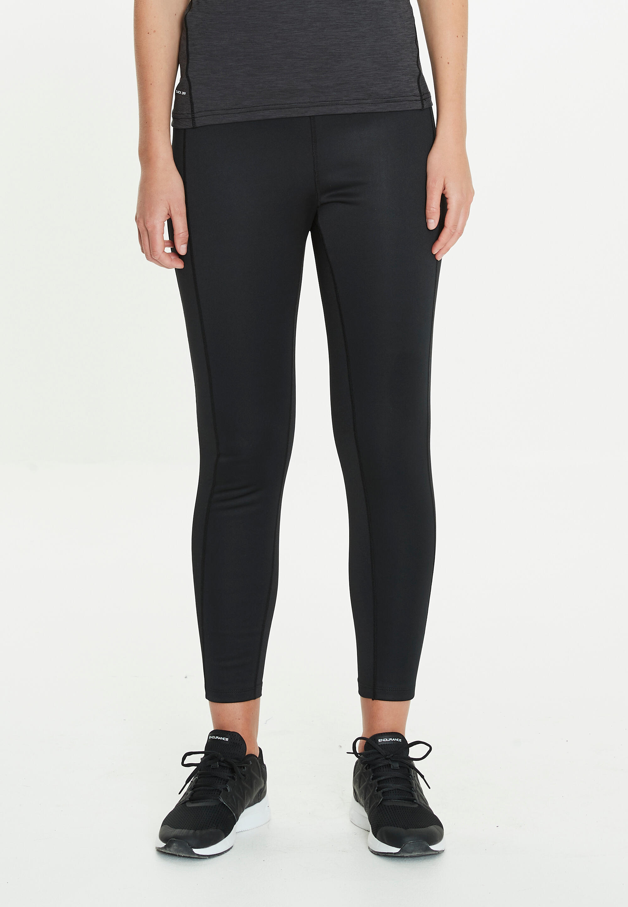Hardlooplegging Windblocker ZENTA WINDBLOCK XQL 8/15