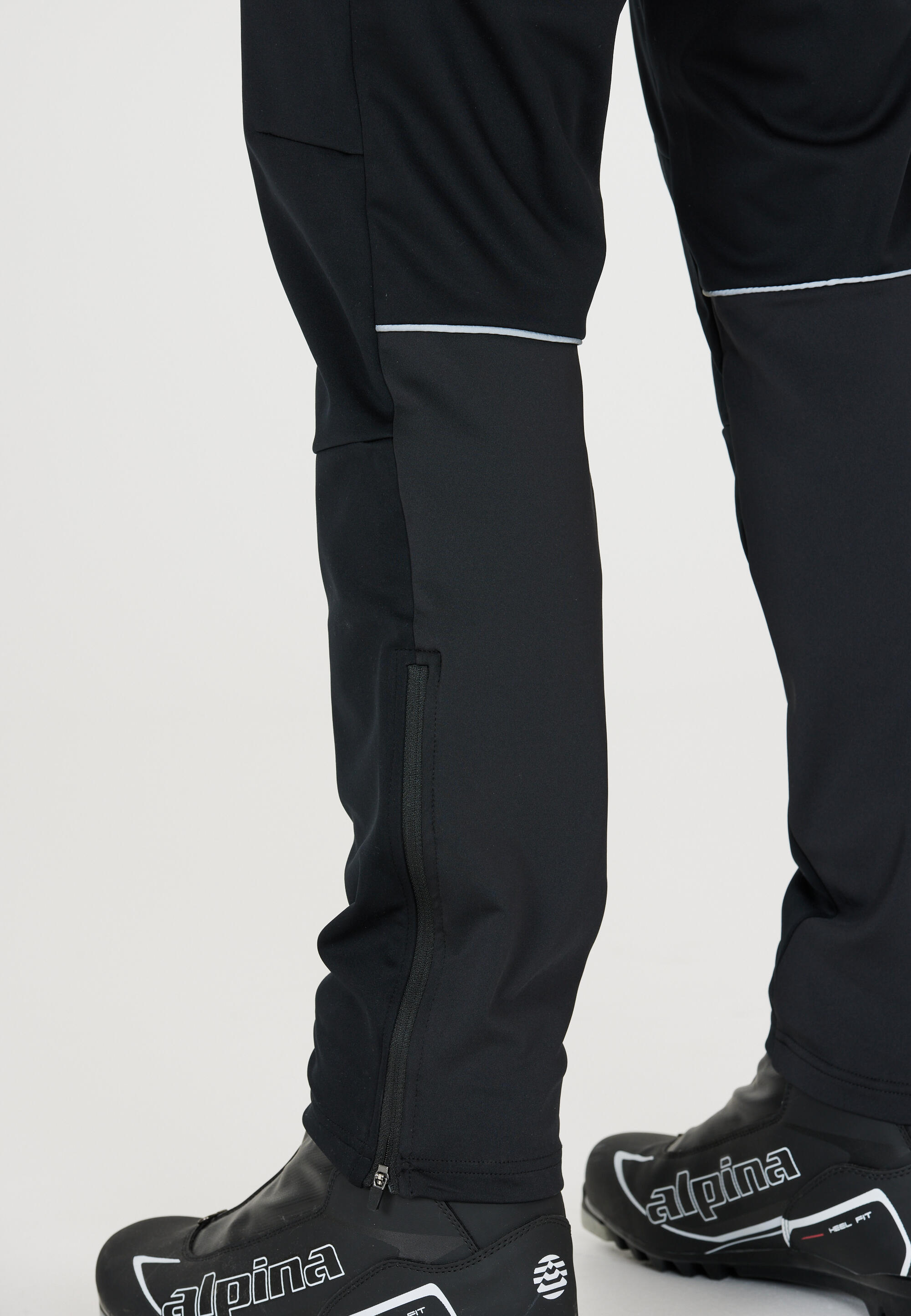 Broek Lincoln 9/15