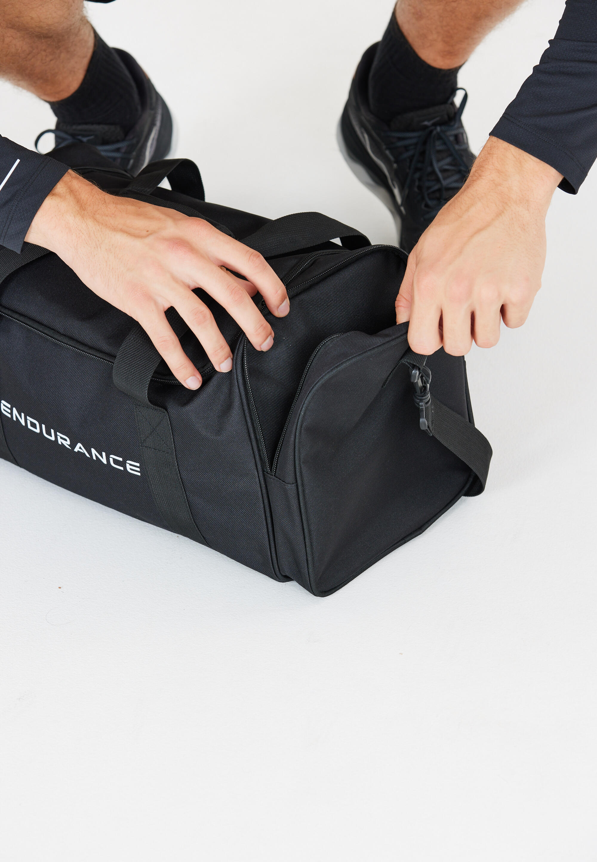 Sac de sport Lanakila 20L 7/15