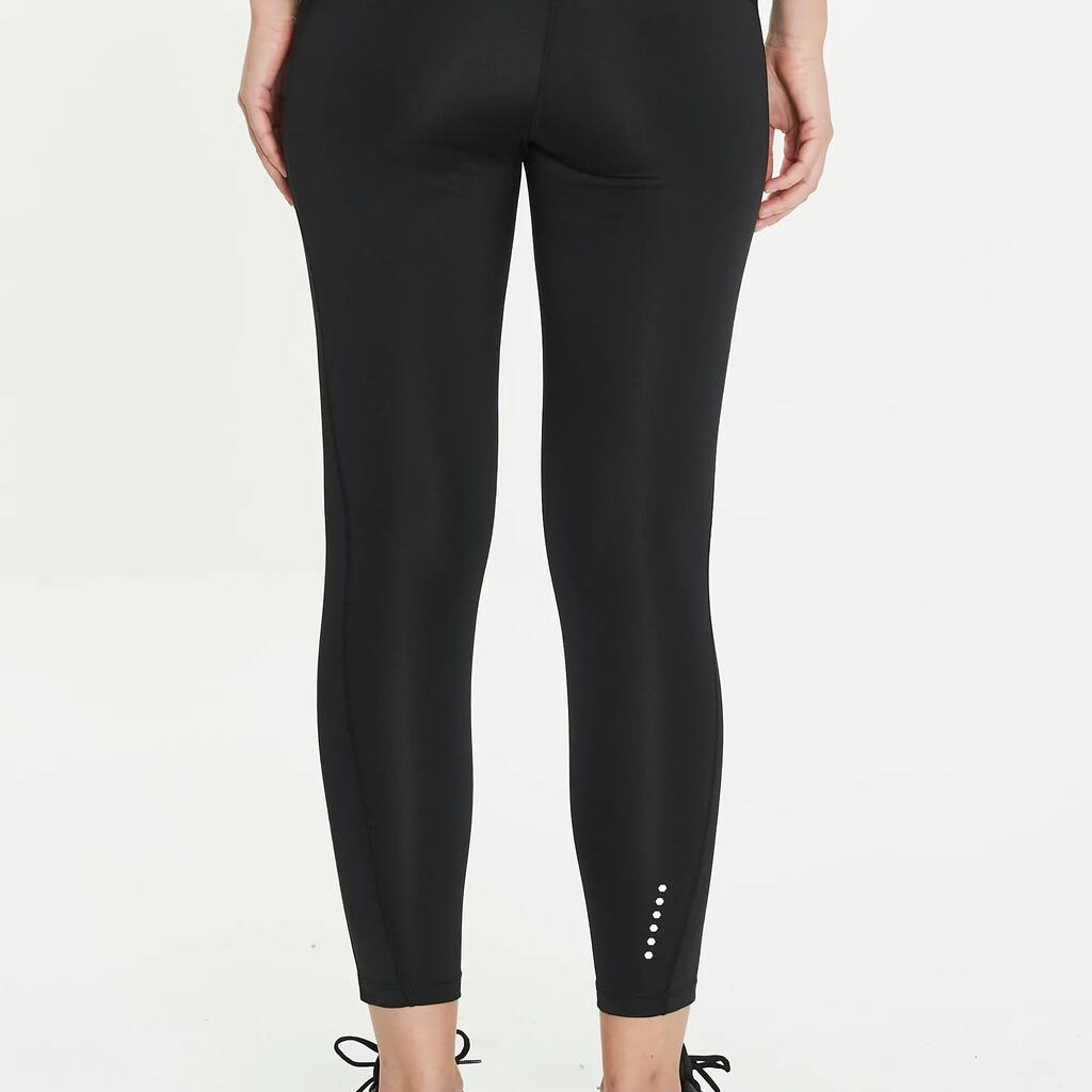 Women's windproof leggings Endurance Zenta