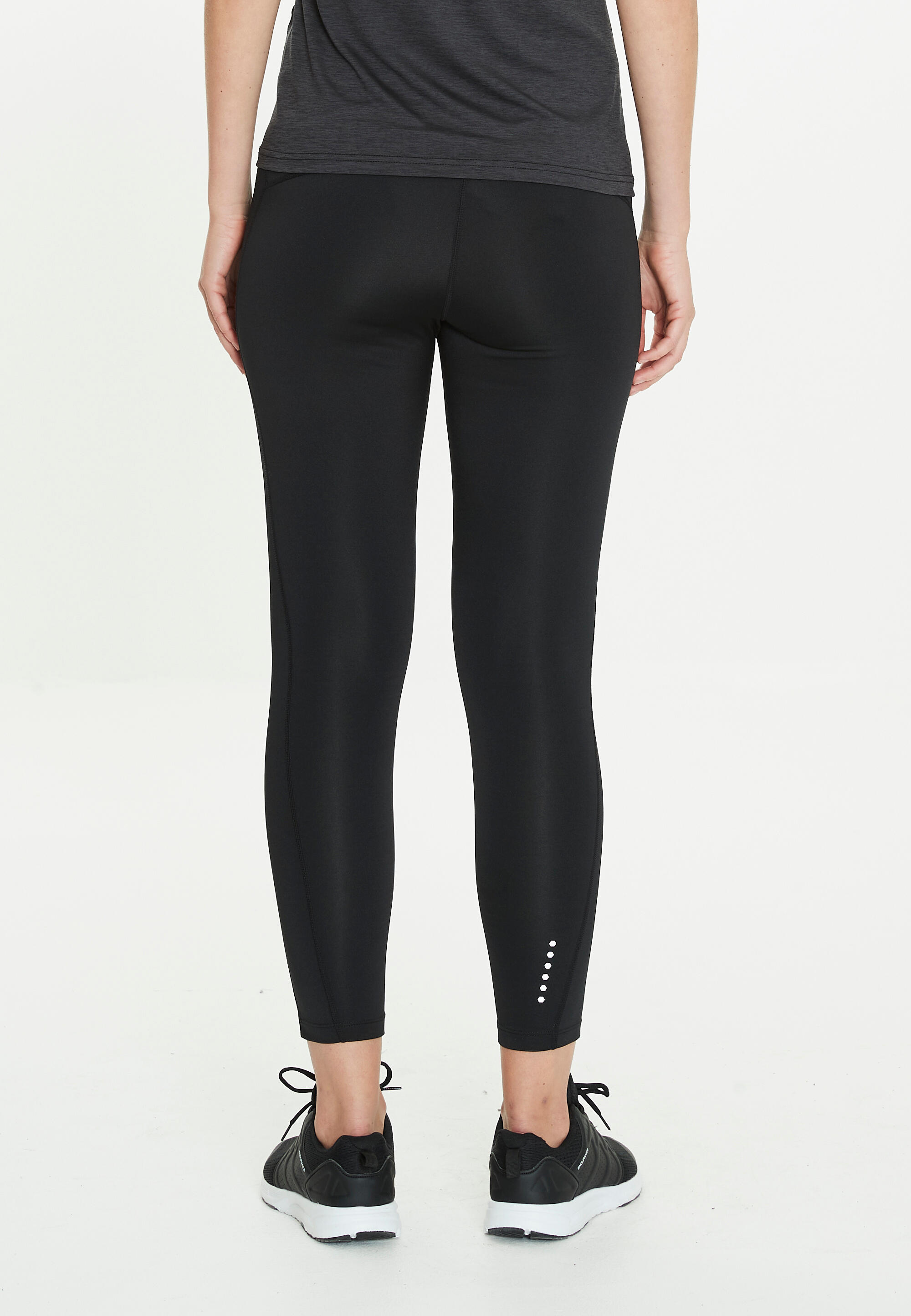 Hardlooplegging Windblocker ZENTA WINDBLOCK XQL 7/15
