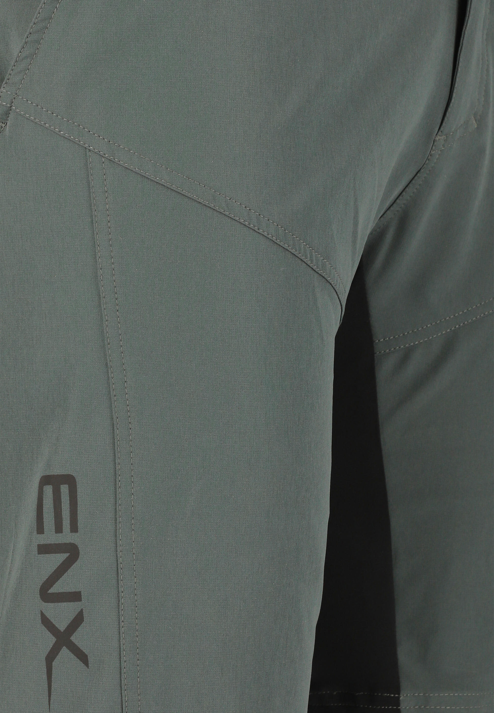 Fahrradshorts Benal 7/15