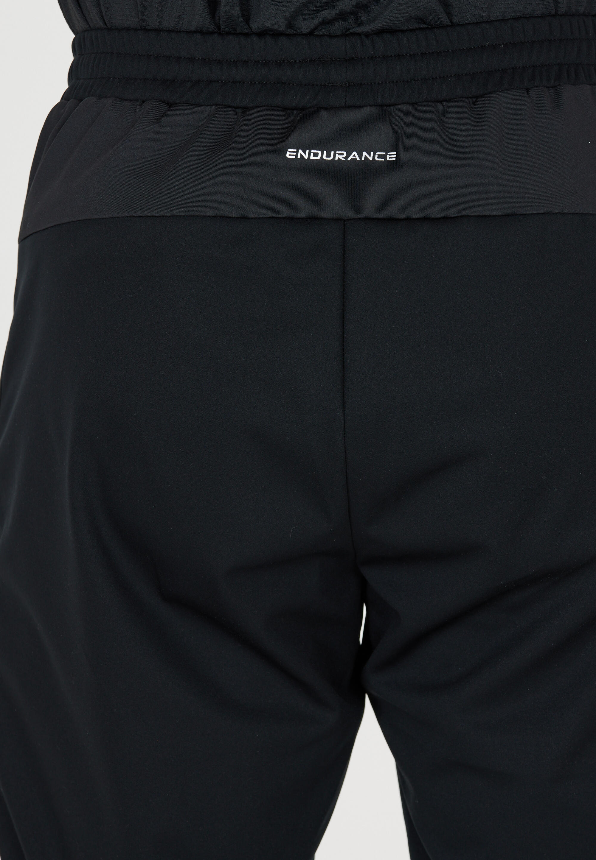 Broek Lincoln 8/15