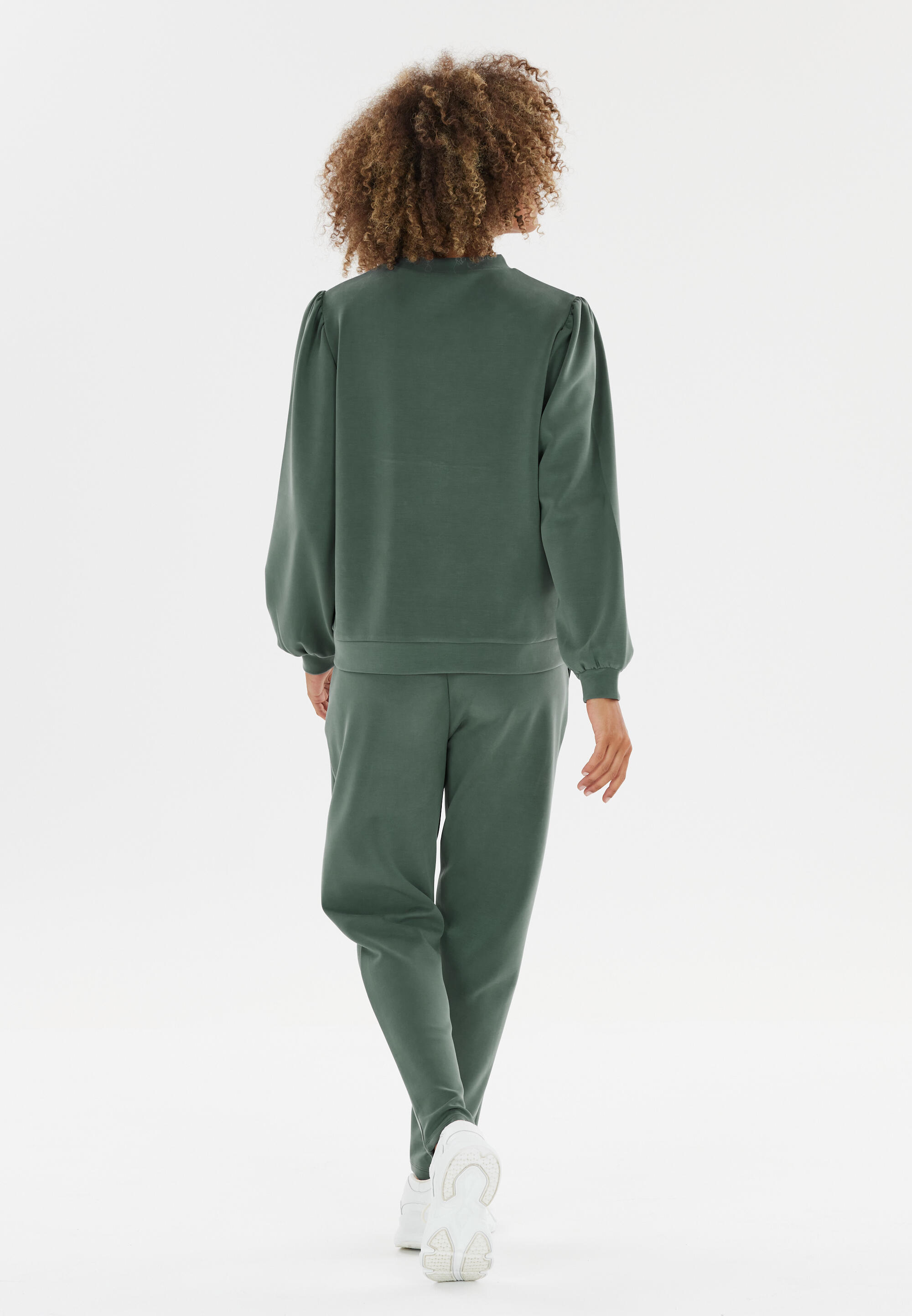 Sweathose Jillnana 6/15