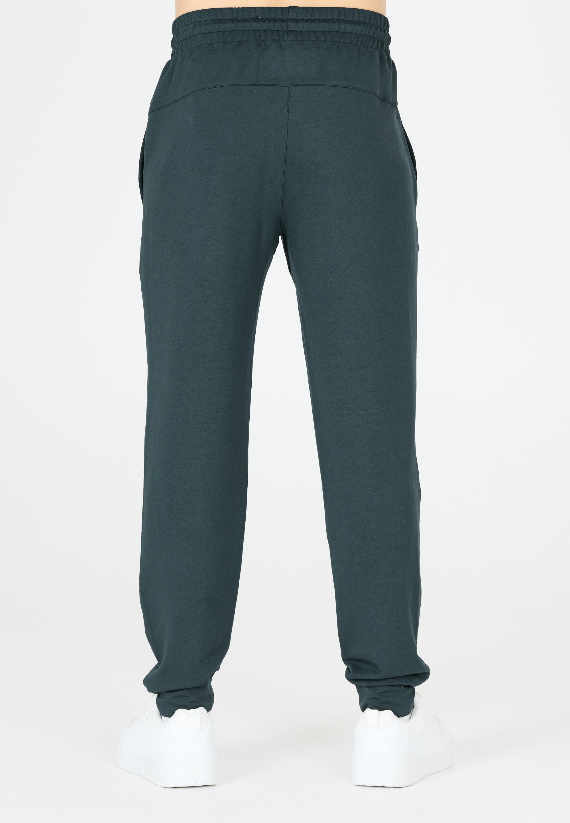 Pantalon de jogging Virtus Streat V2 7/15