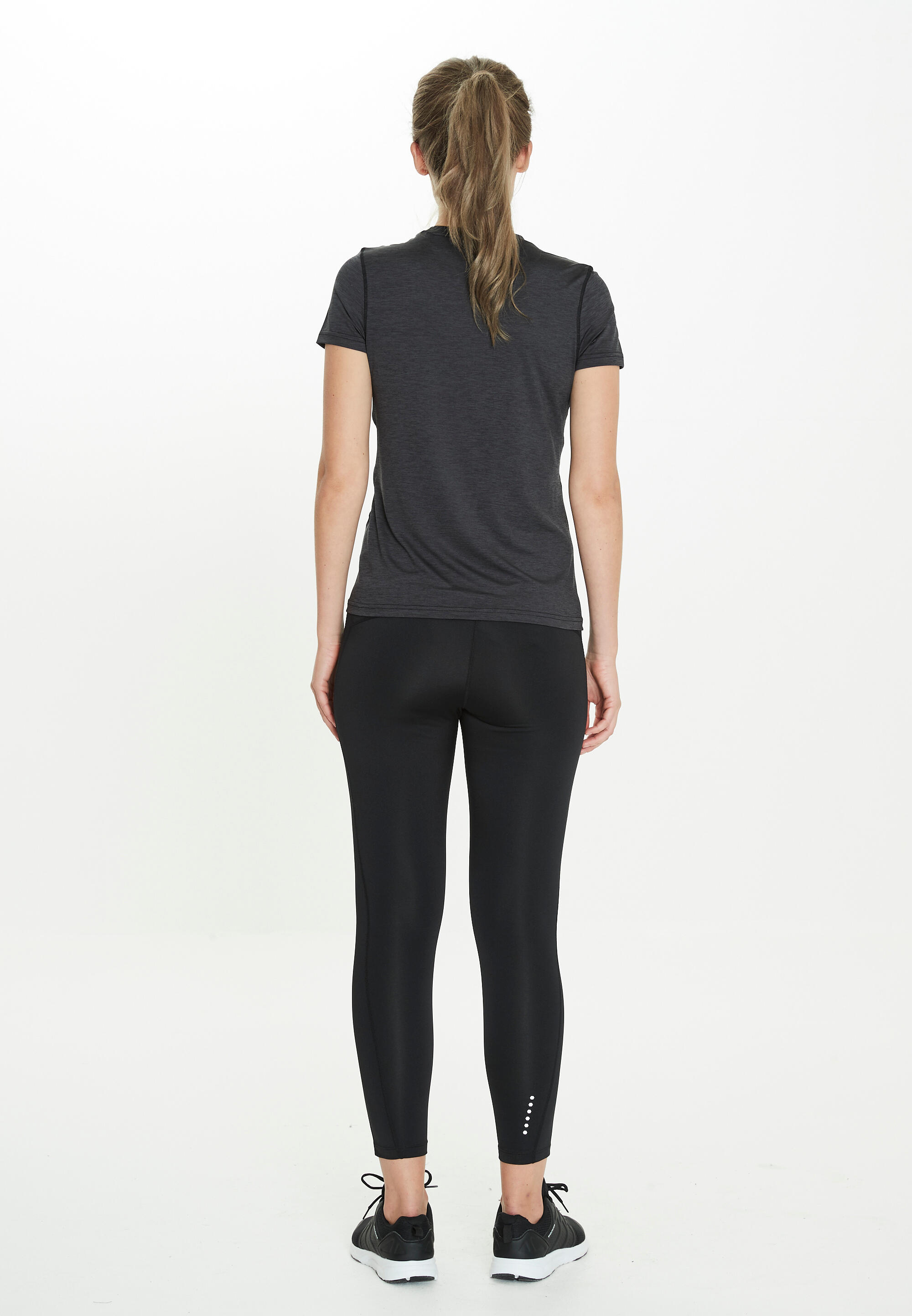 Hardlooplegging Windblocker ZENTA WINDBLOCK XQL 6/15