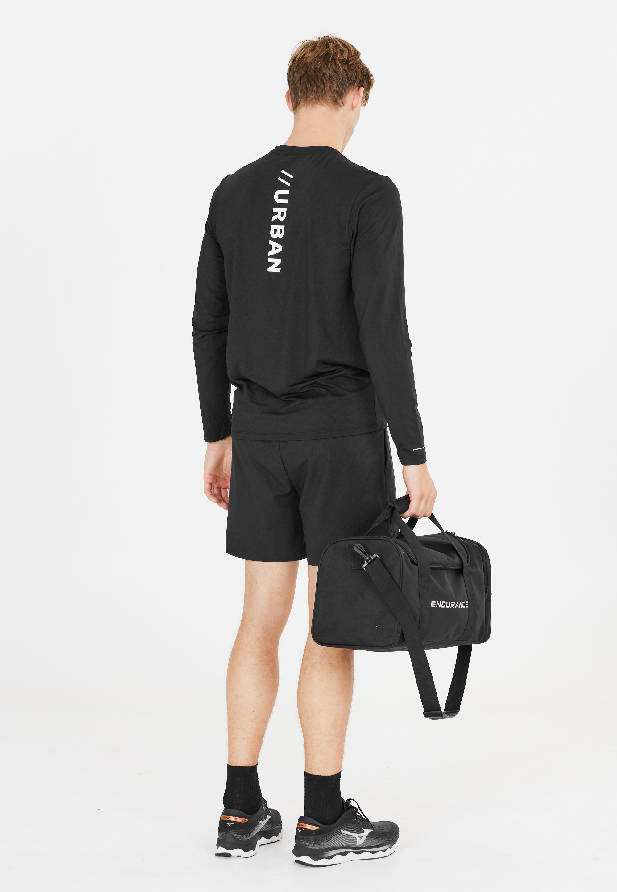Sac de sport Lanakila 20L 10/15