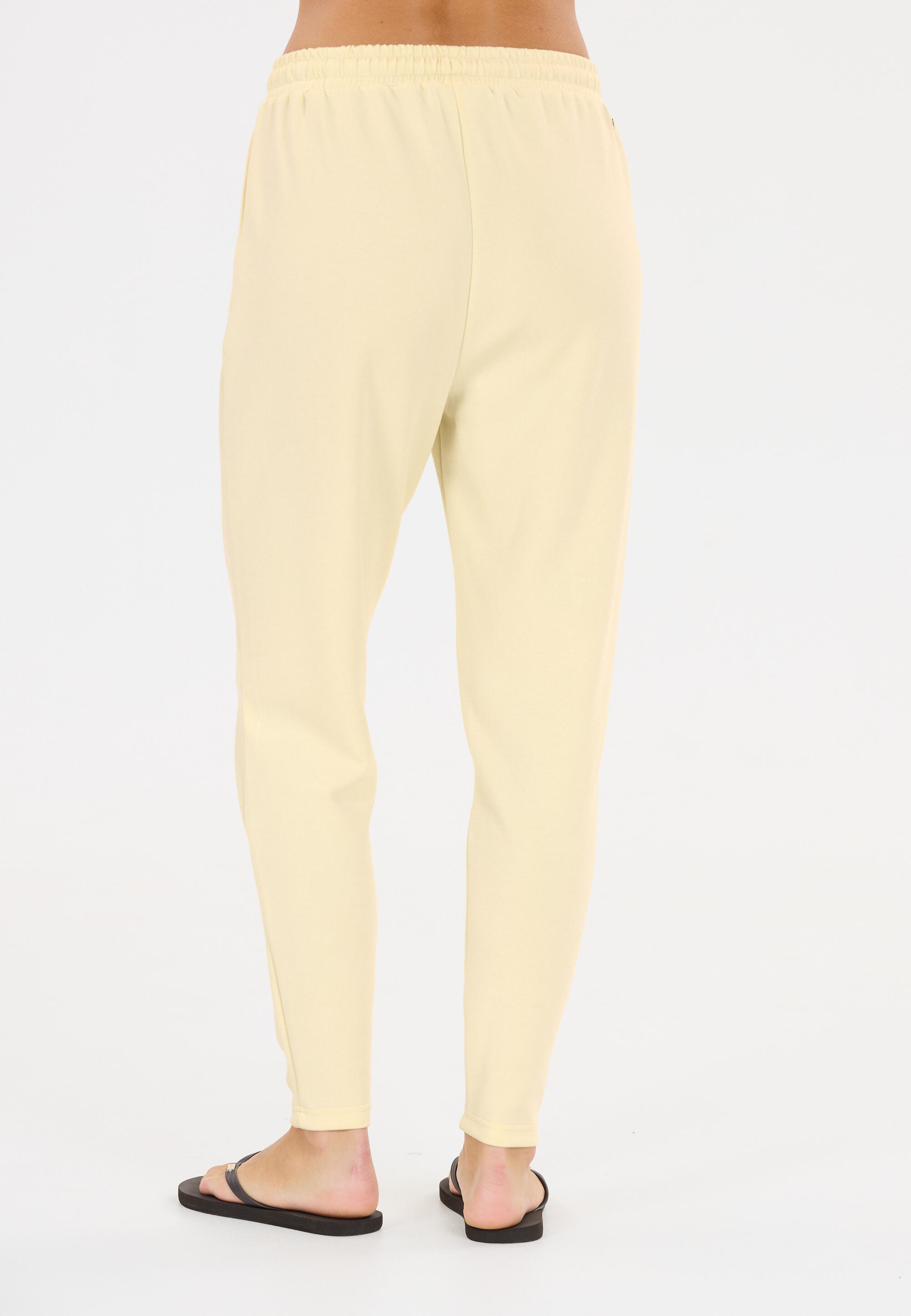 Pantaloni da jogging donna Athlecia Jacey V2 6/15