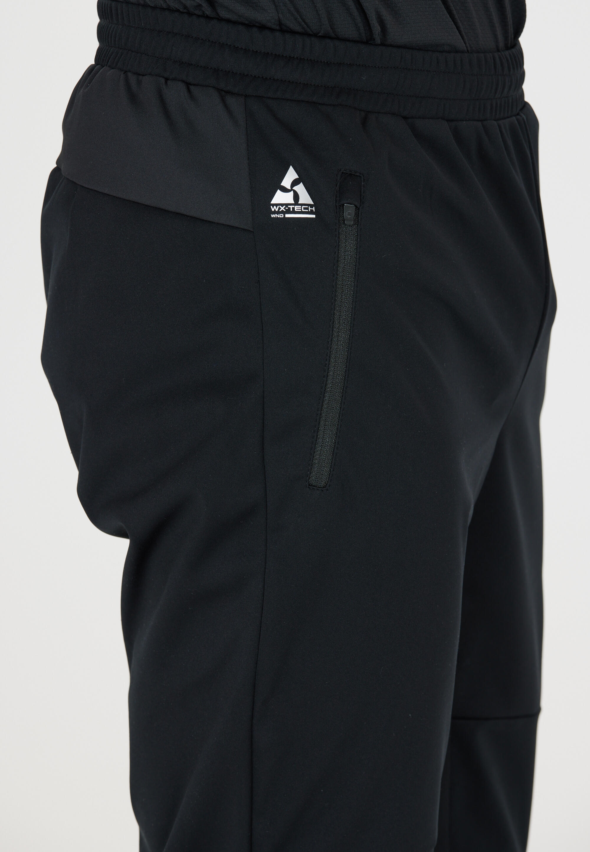 Broek Lincoln 7/15