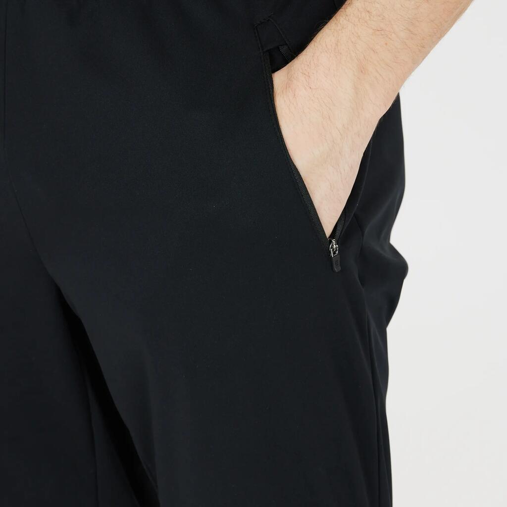 Waterproof Trousers Endurance Lincoln