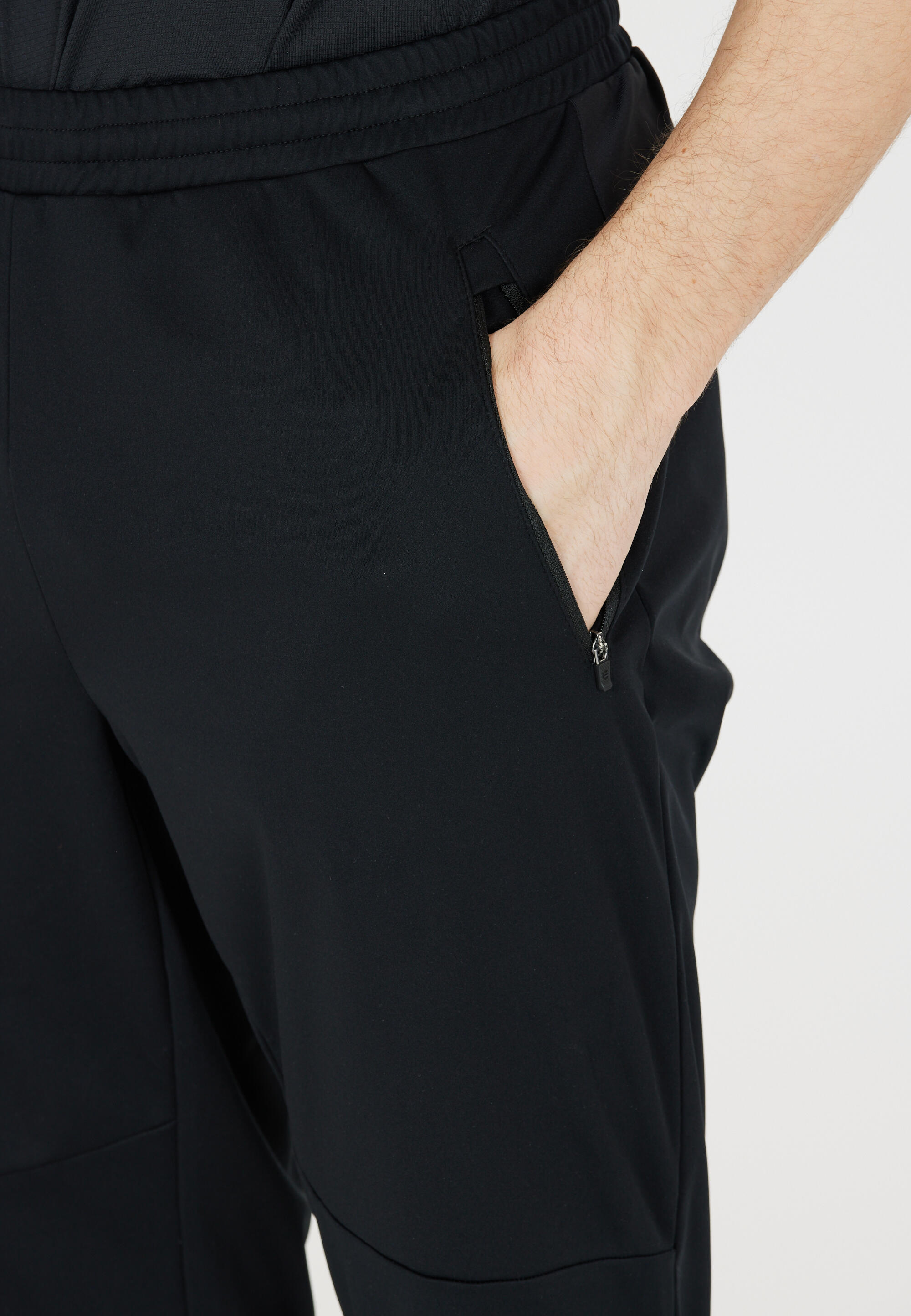 Broek Lincoln 6/15