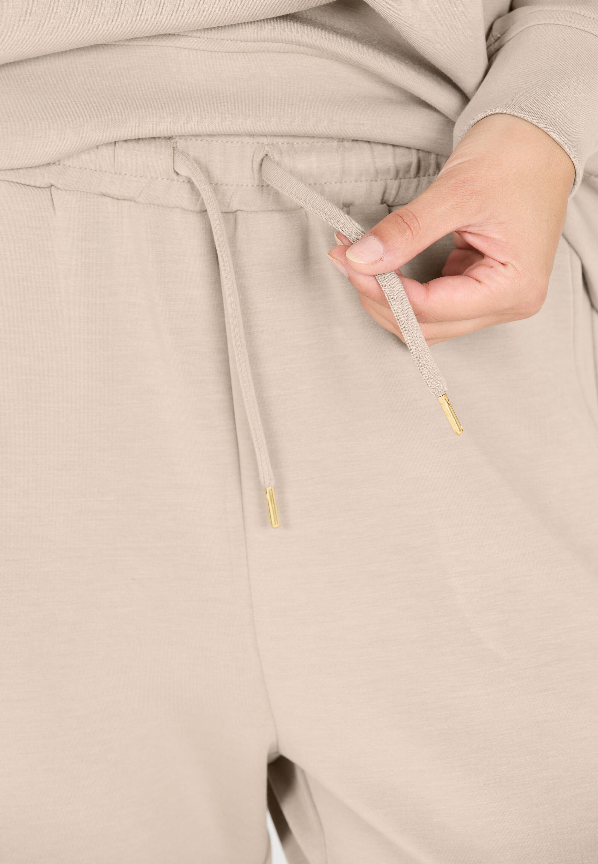 Sweatpants Jacey 8/15