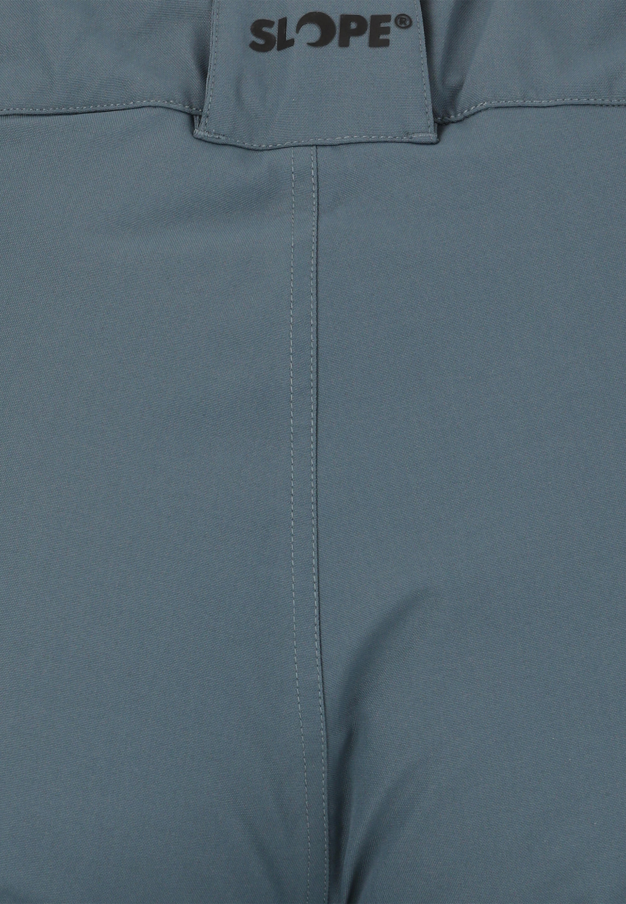 Pantaloni da sci Slope Killy 8/15