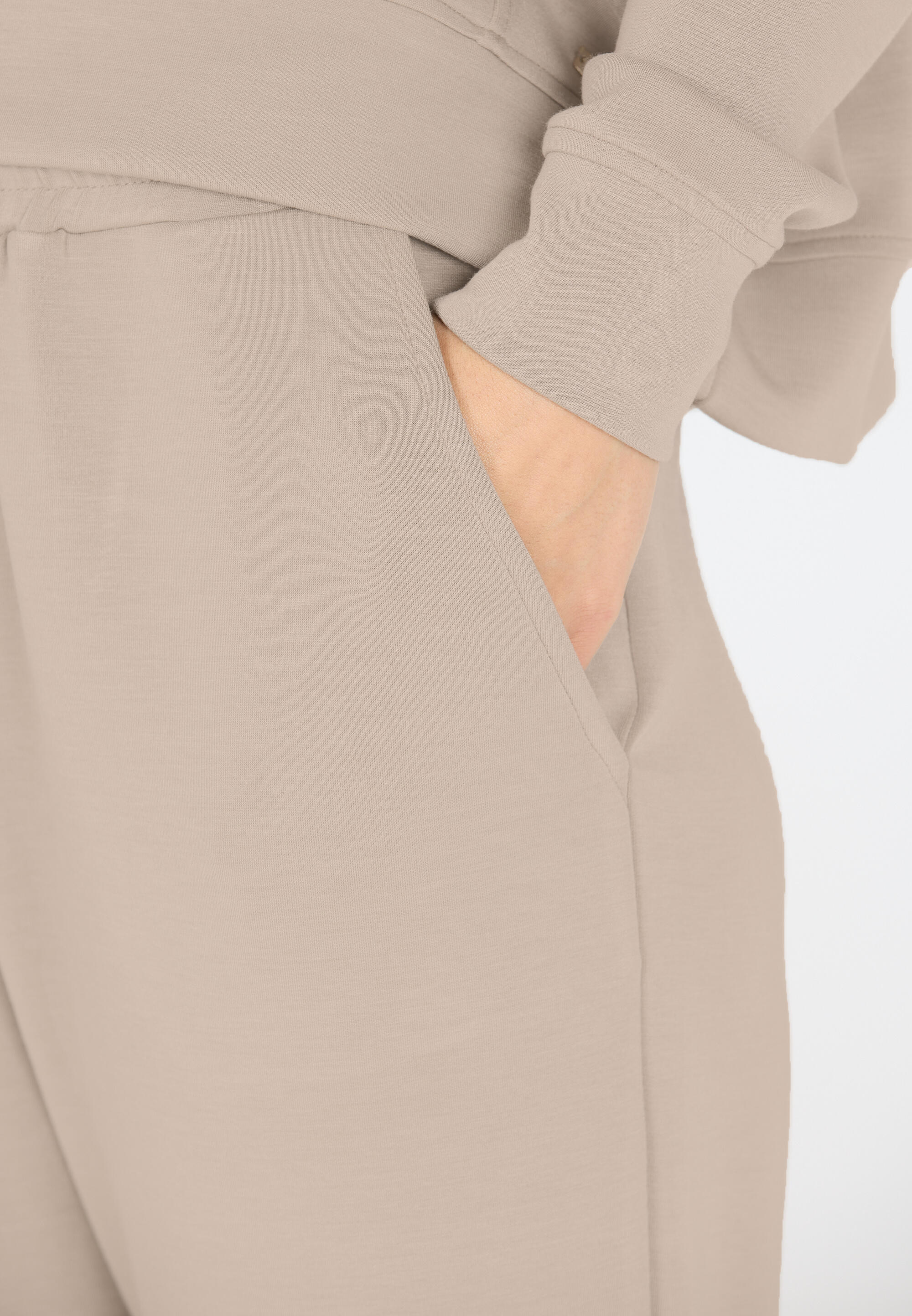 Sweatpants Jacey 7/15